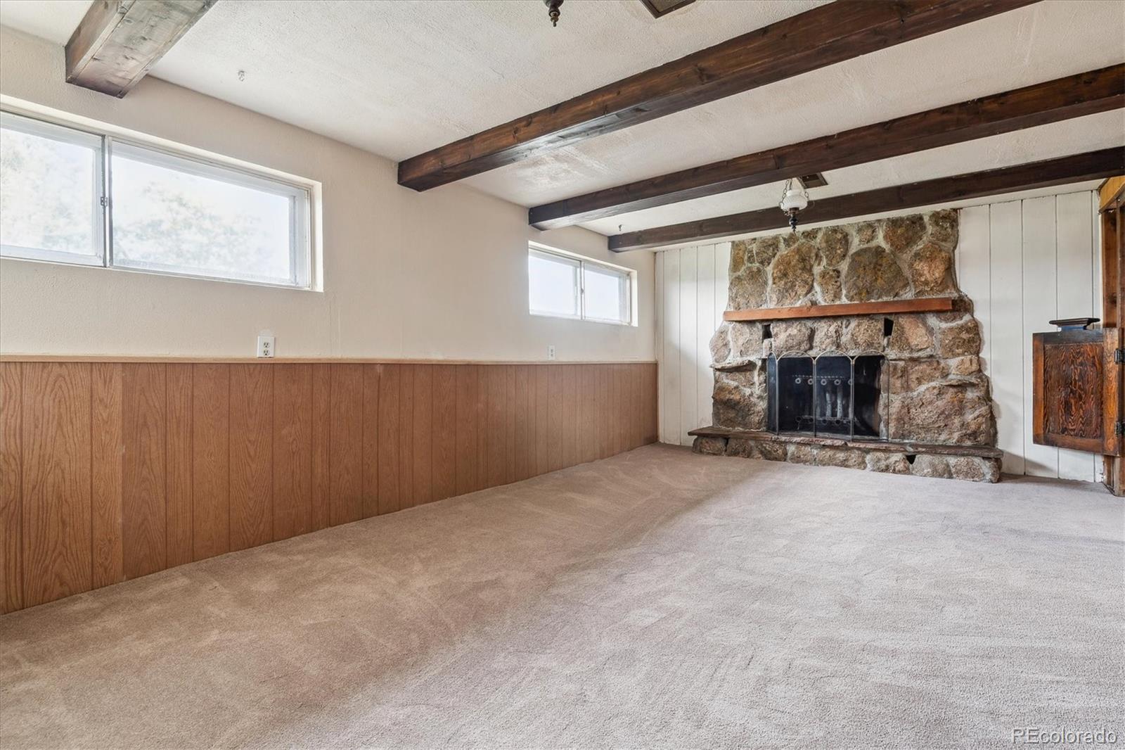 MLS Image #16 for 541  yucca hills road,castle rock, Colorado