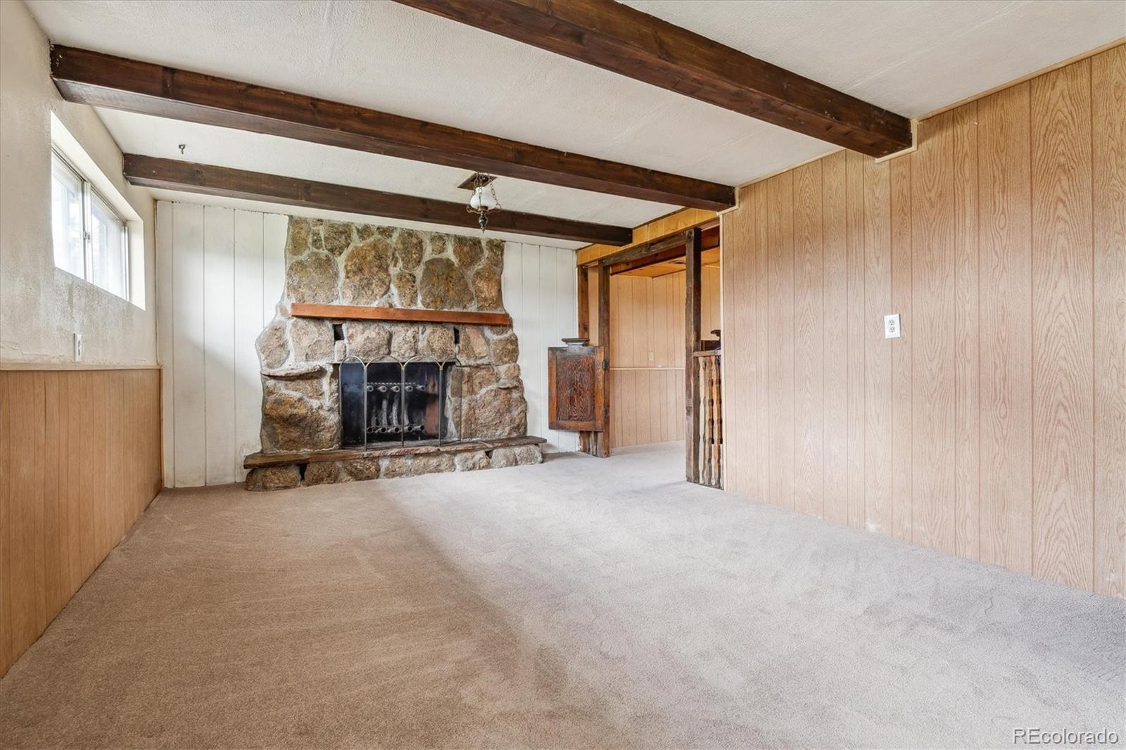 MLS Image #17 for 541  yucca hills road,castle rock, Colorado