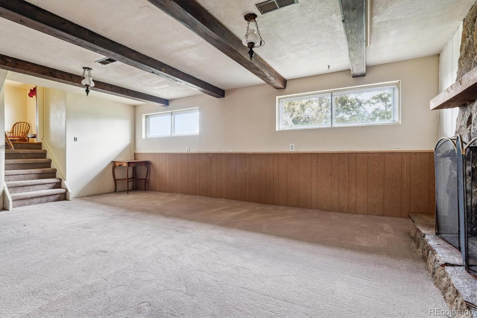 MLS Image #18 for 541  yucca hills road,castle rock, Colorado