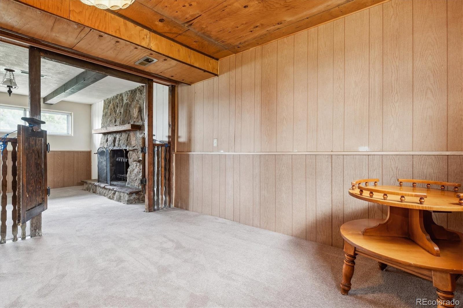 MLS Image #19 for 541  yucca hills road,castle rock, Colorado