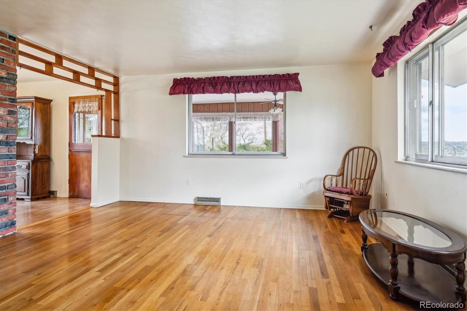 MLS Image #2 for 541  yucca hills road,castle rock, Colorado