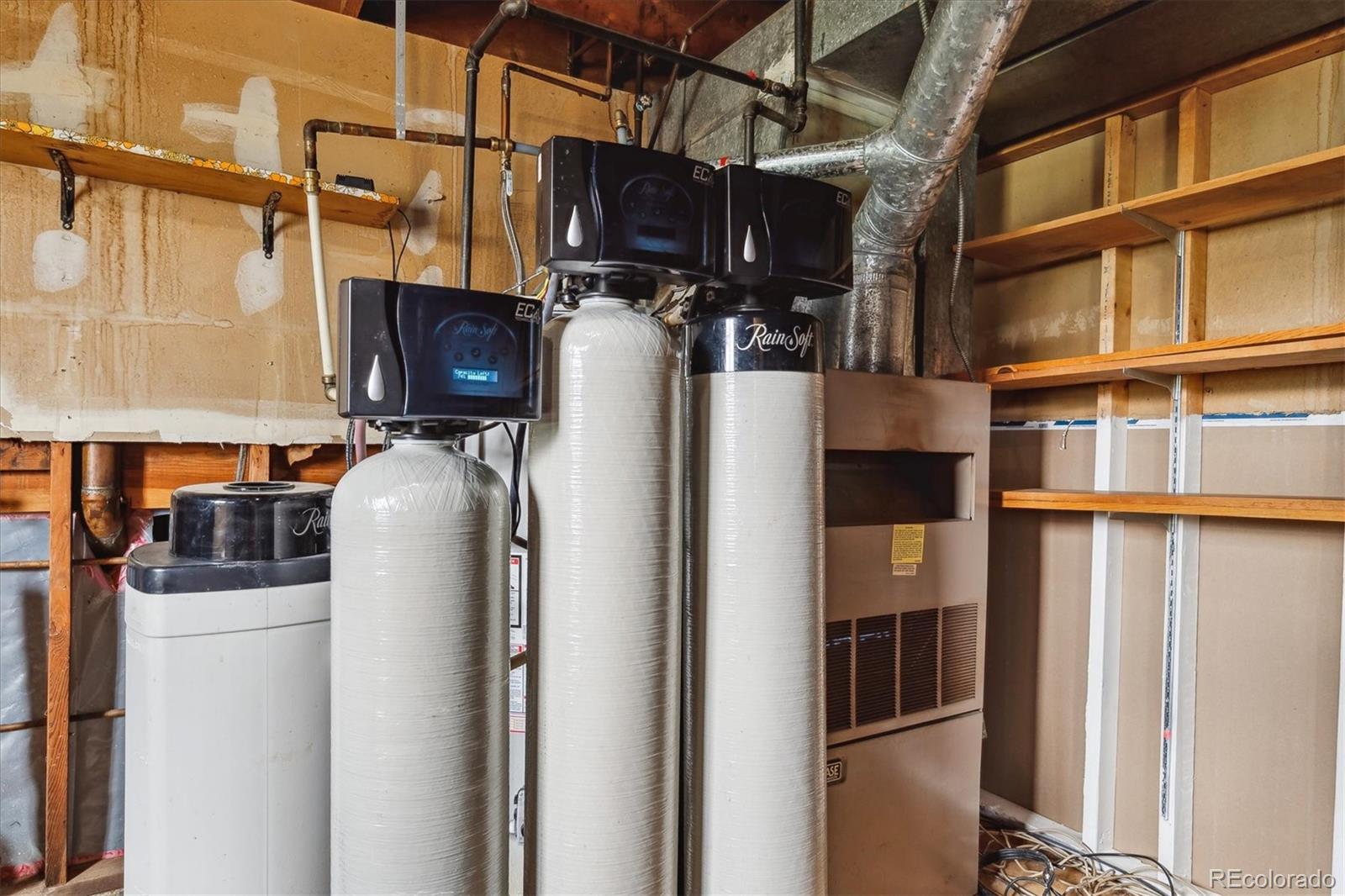 MLS Image #21 for 541  yucca hills road,castle rock, Colorado