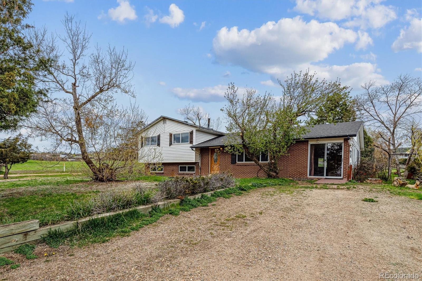 MLS Image #31 for 541  yucca hills road,castle rock, Colorado
