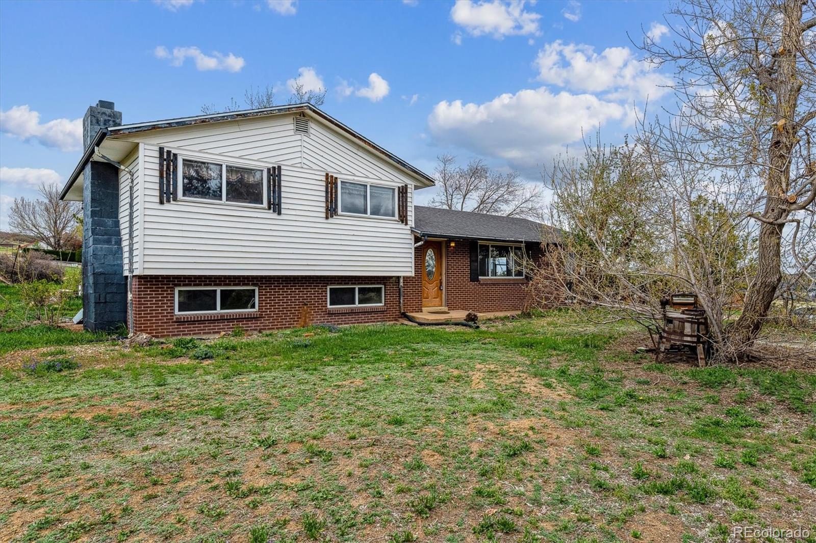 MLS Image #32 for 541  yucca hills road,castle rock, Colorado