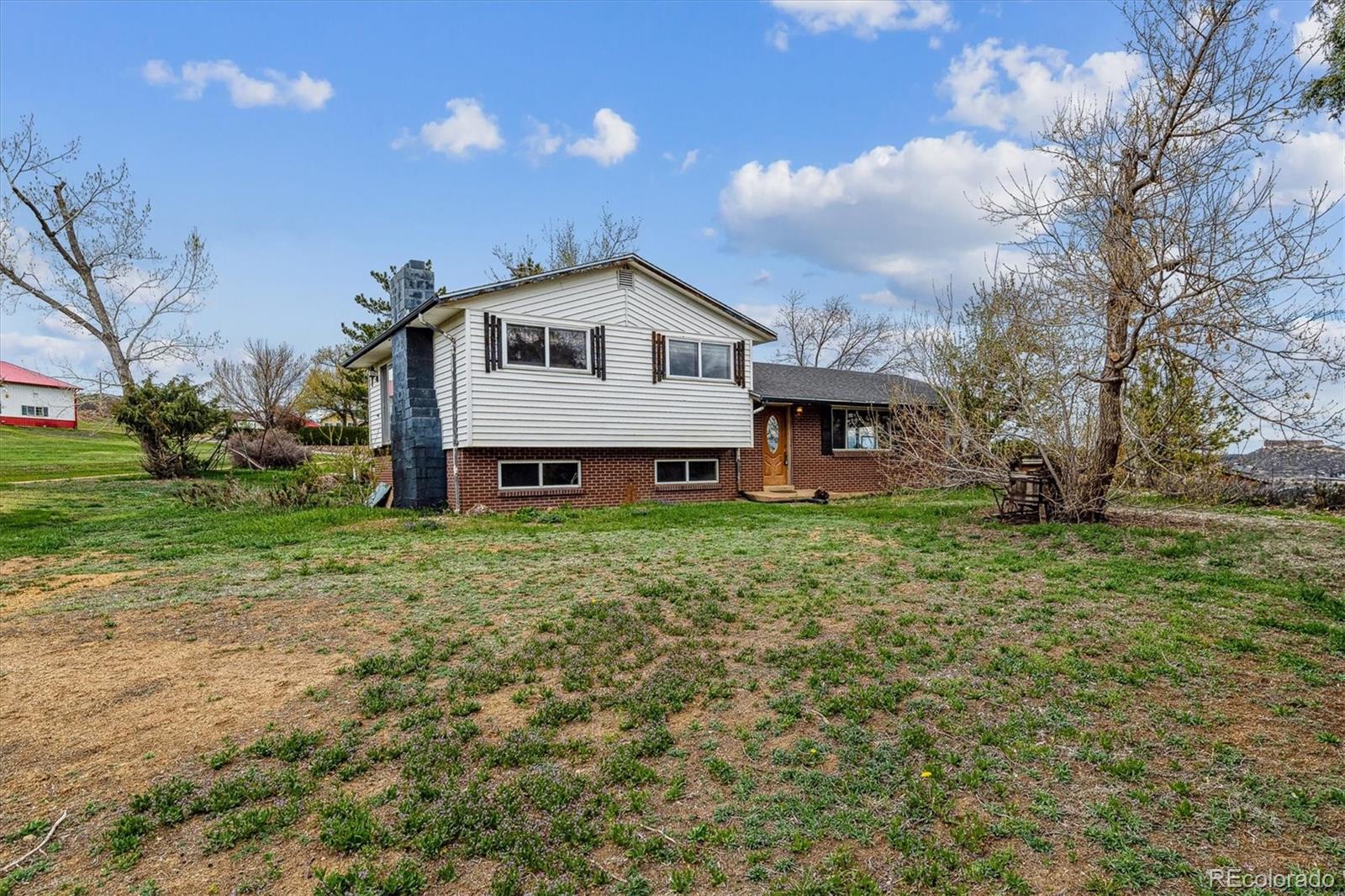 MLS Image #33 for 541  yucca hills road,castle rock, Colorado