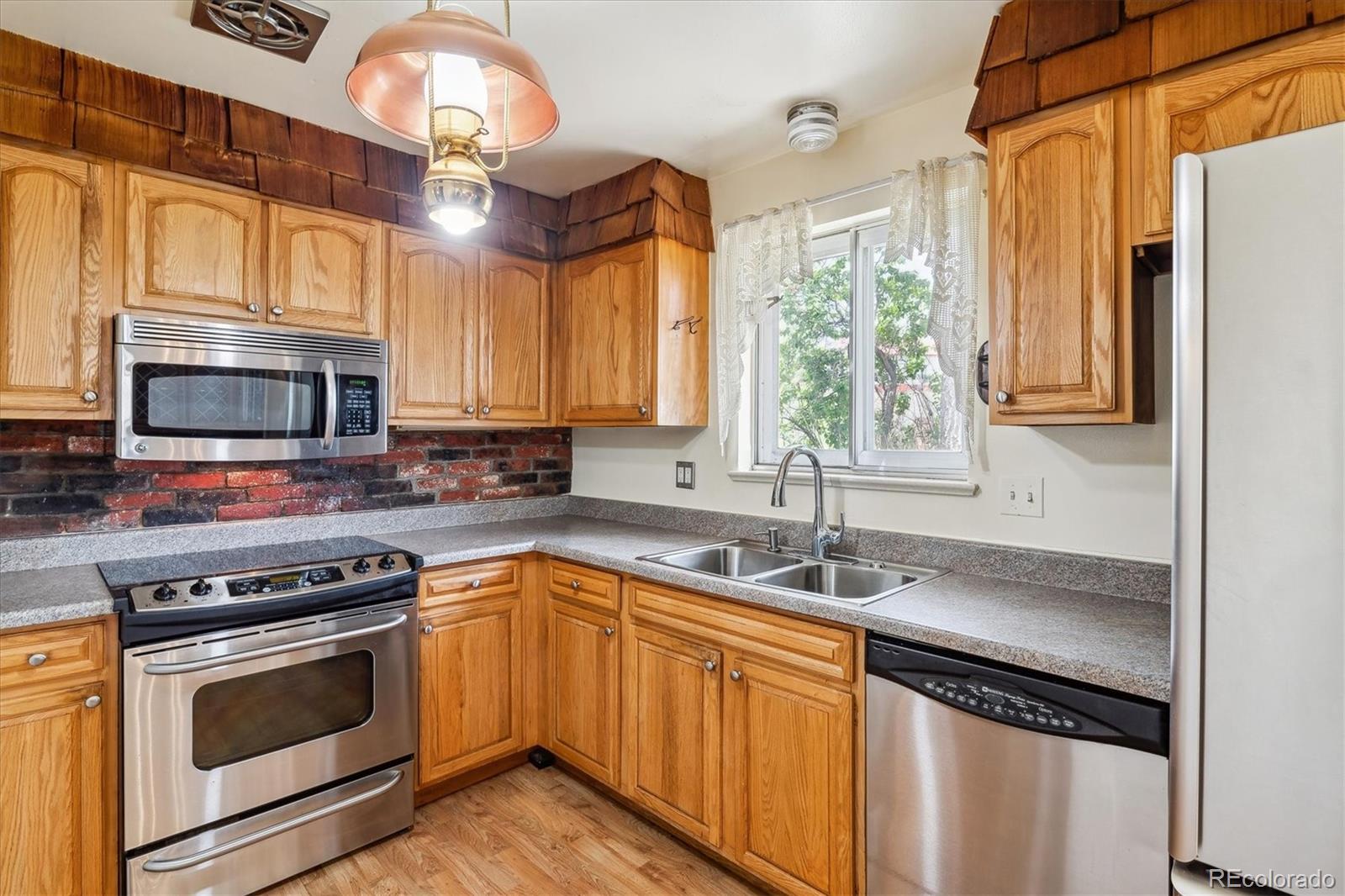 MLS Image #6 for 541  yucca hills road,castle rock, Colorado