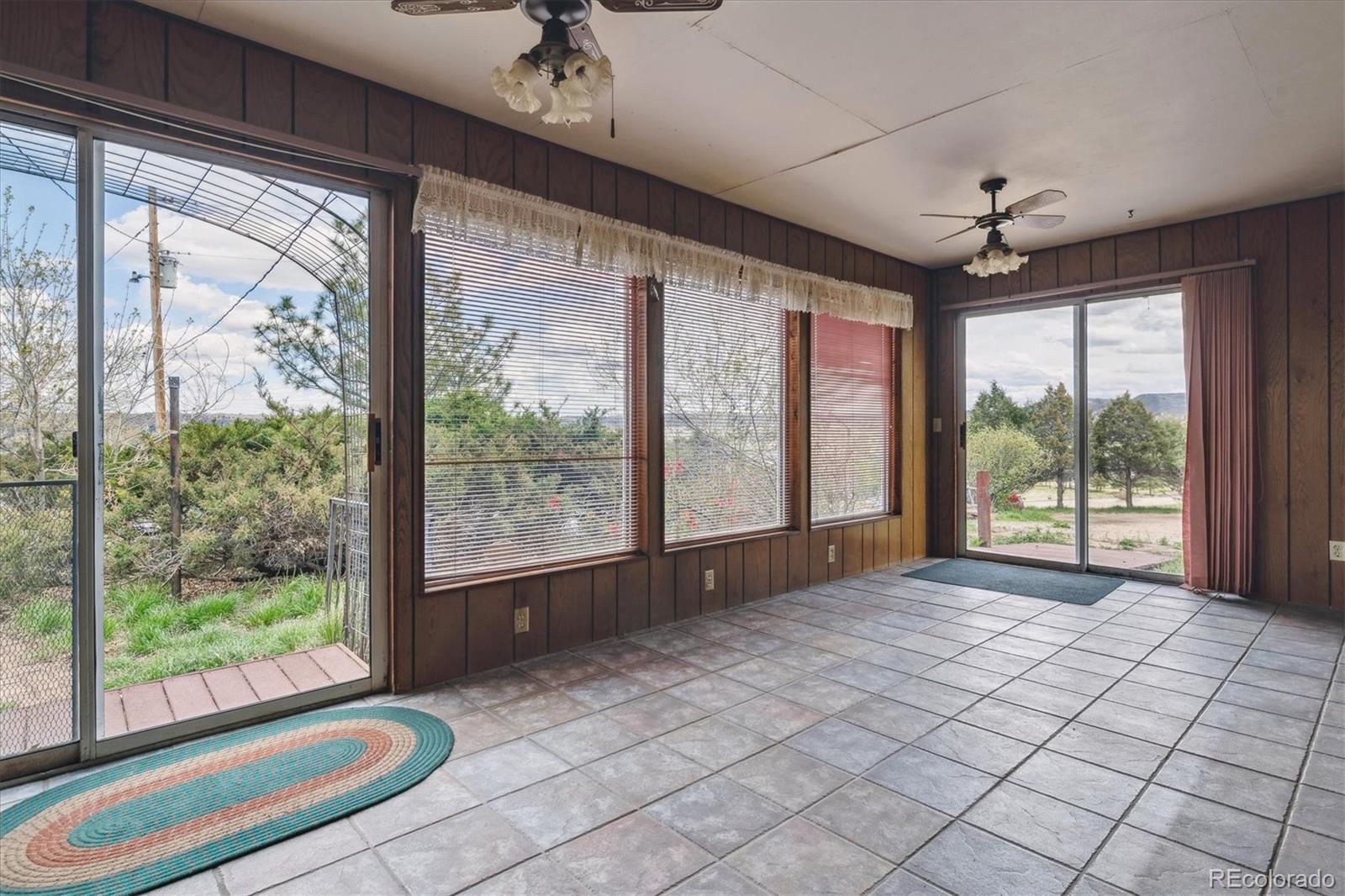 MLS Image #8 for 541  yucca hills road,castle rock, Colorado