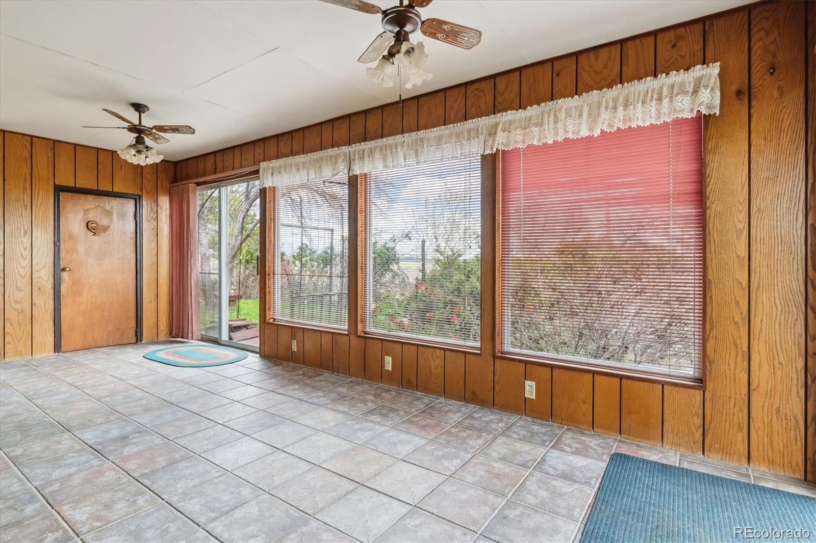 MLS Image #9 for 541  yucca hills road,castle rock, Colorado