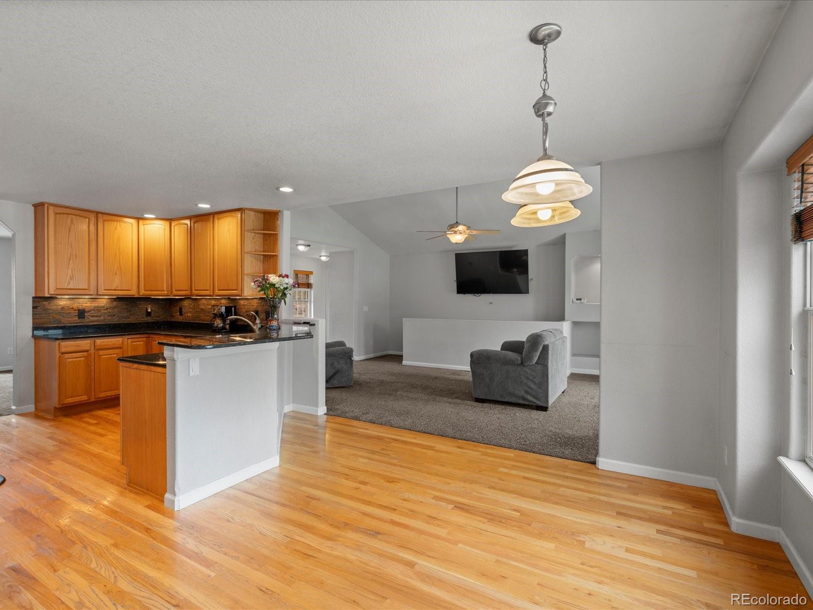 MLS Image #10 for 5708  wetland loop,frederick, Colorado