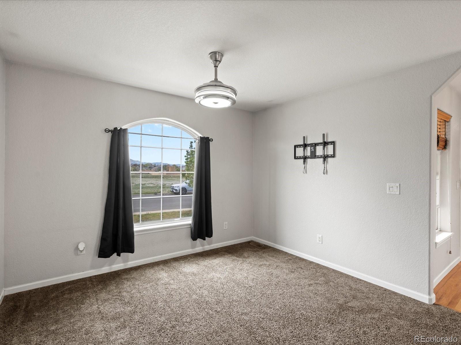 MLS Image #11 for 5708  wetland loop,frederick, Colorado
