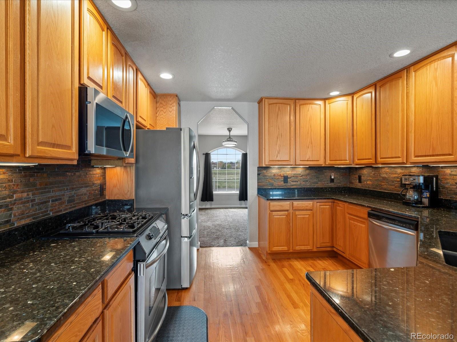 MLS Image #12 for 5708  wetland loop,frederick, Colorado