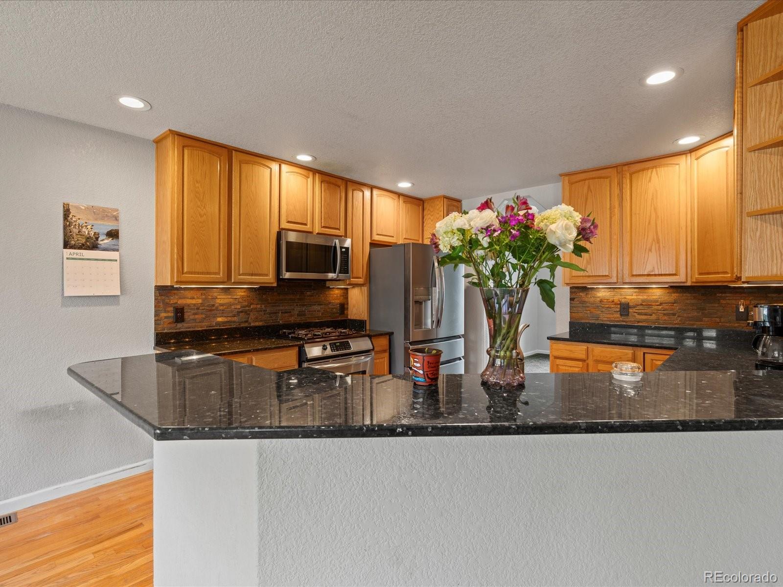 MLS Image #13 for 5708  wetland loop,frederick, Colorado