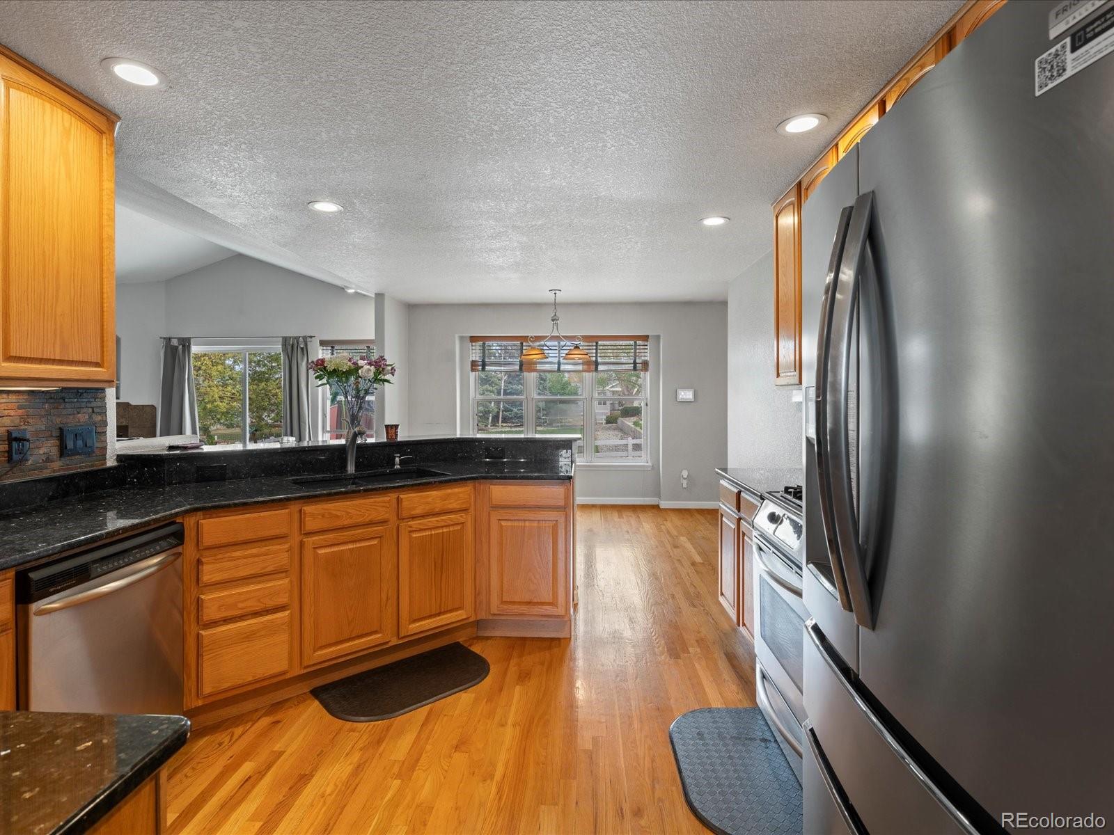 MLS Image #14 for 5708  wetland loop,frederick, Colorado