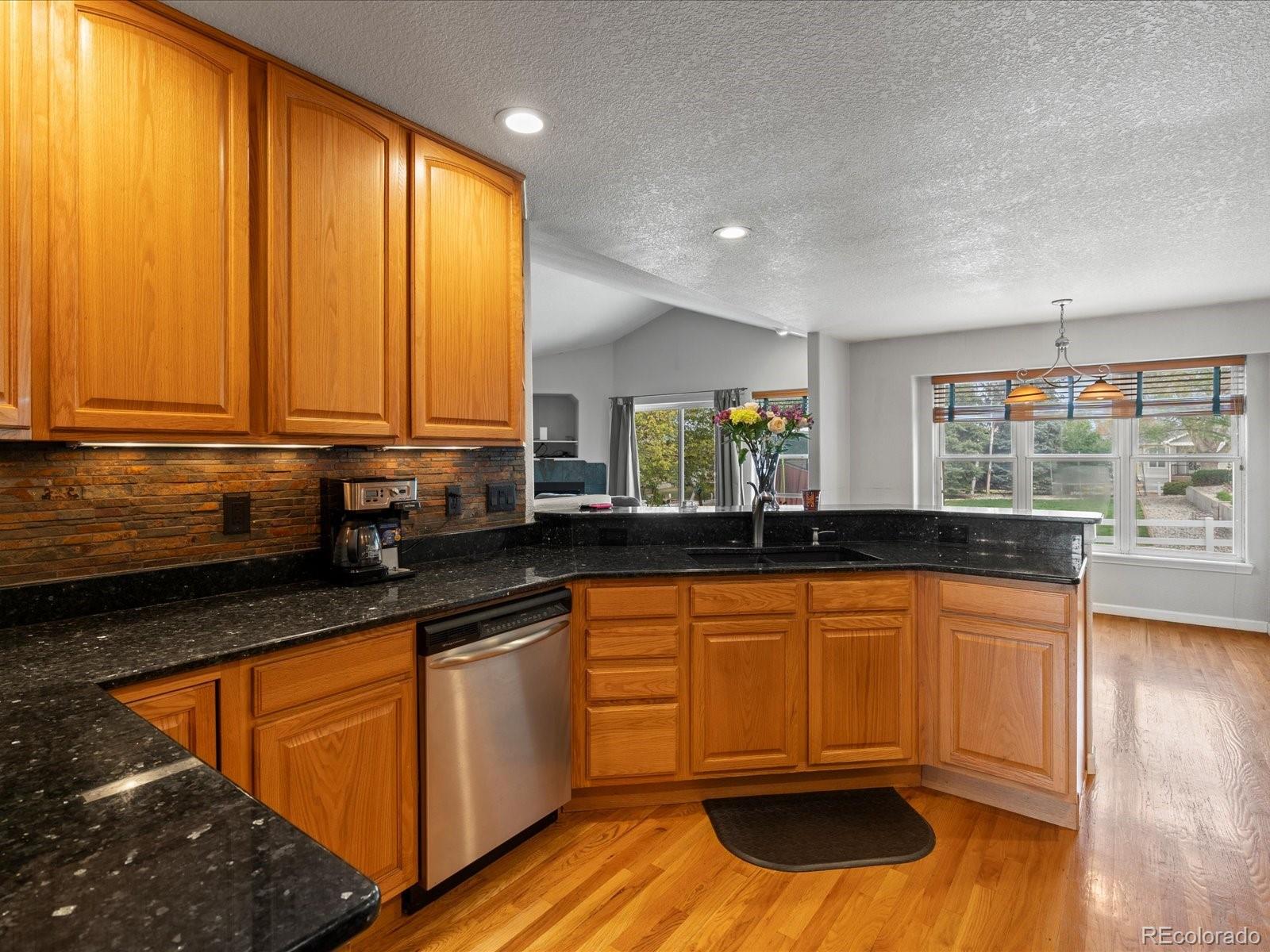 MLS Image #15 for 5708  wetland loop,frederick, Colorado