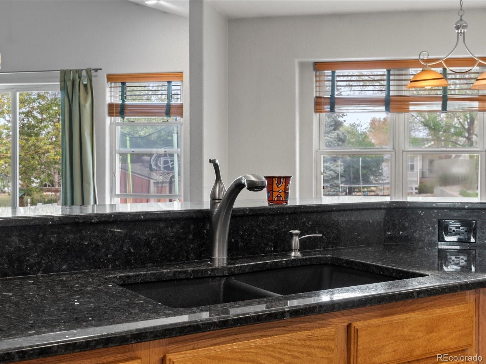 MLS Image #16 for 5708  wetland loop,frederick, Colorado