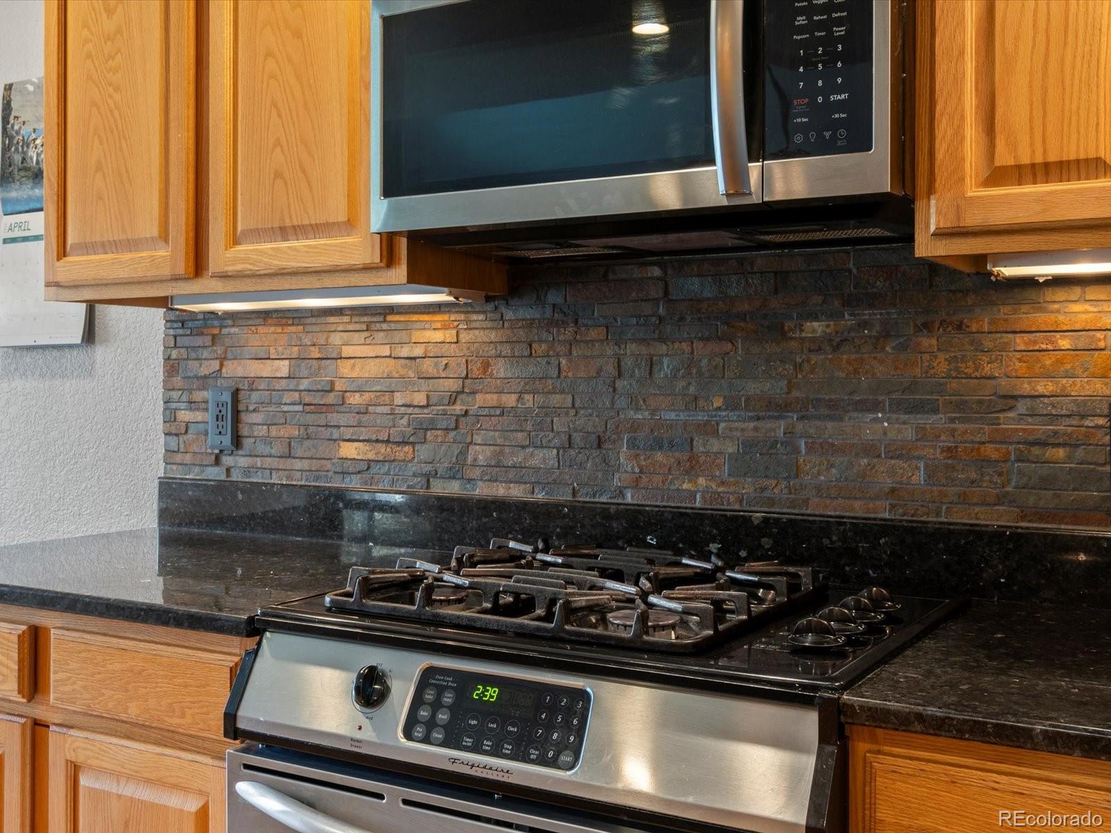 MLS Image #17 for 5708  wetland loop,frederick, Colorado