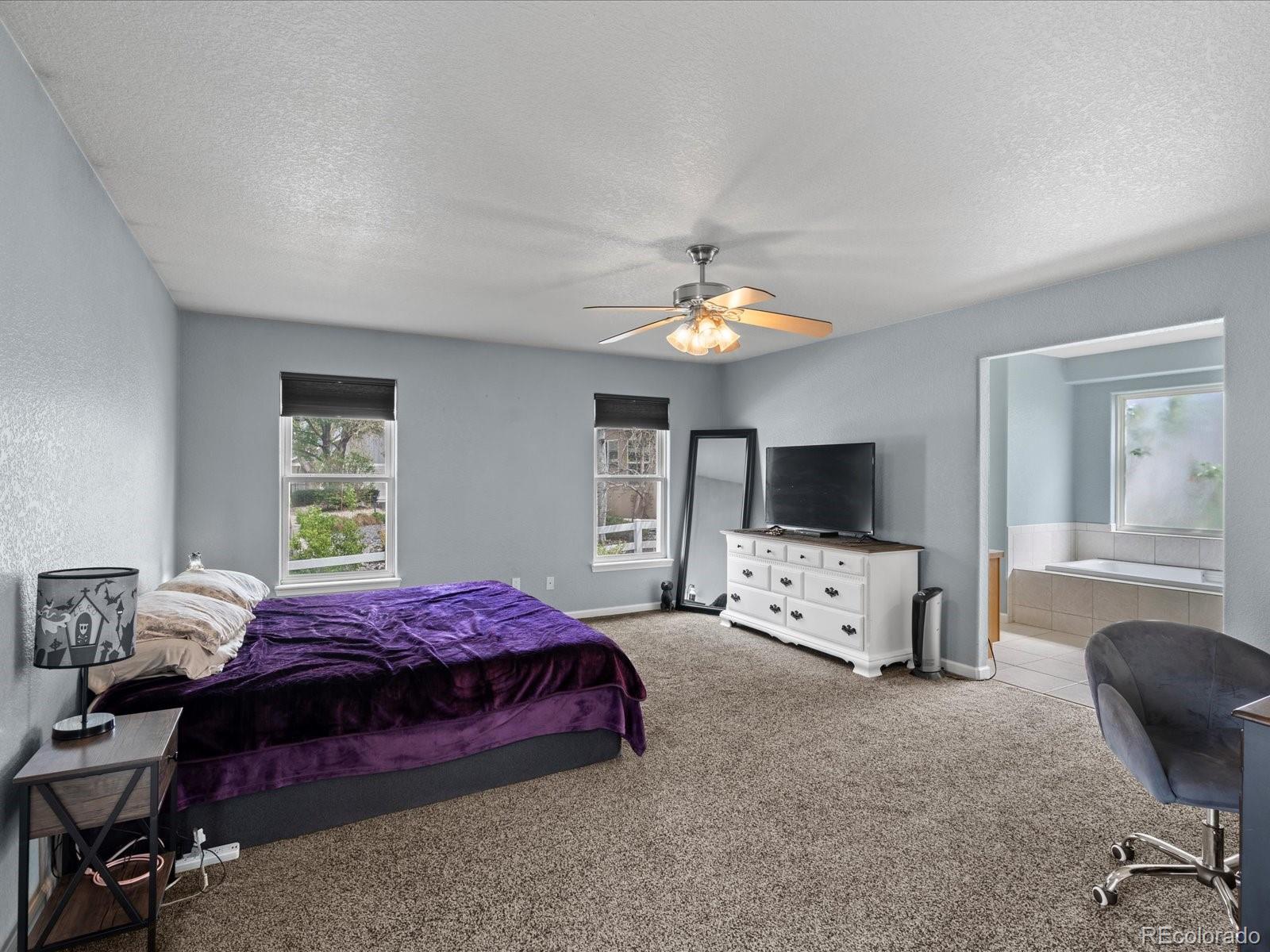 MLS Image #18 for 5708  wetland loop,frederick, Colorado
