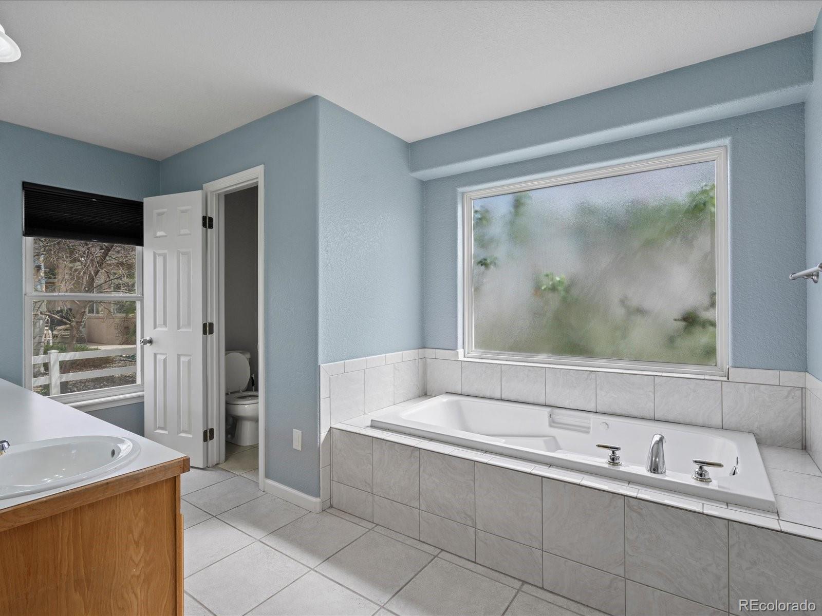 MLS Image #19 for 5708  wetland loop,frederick, Colorado