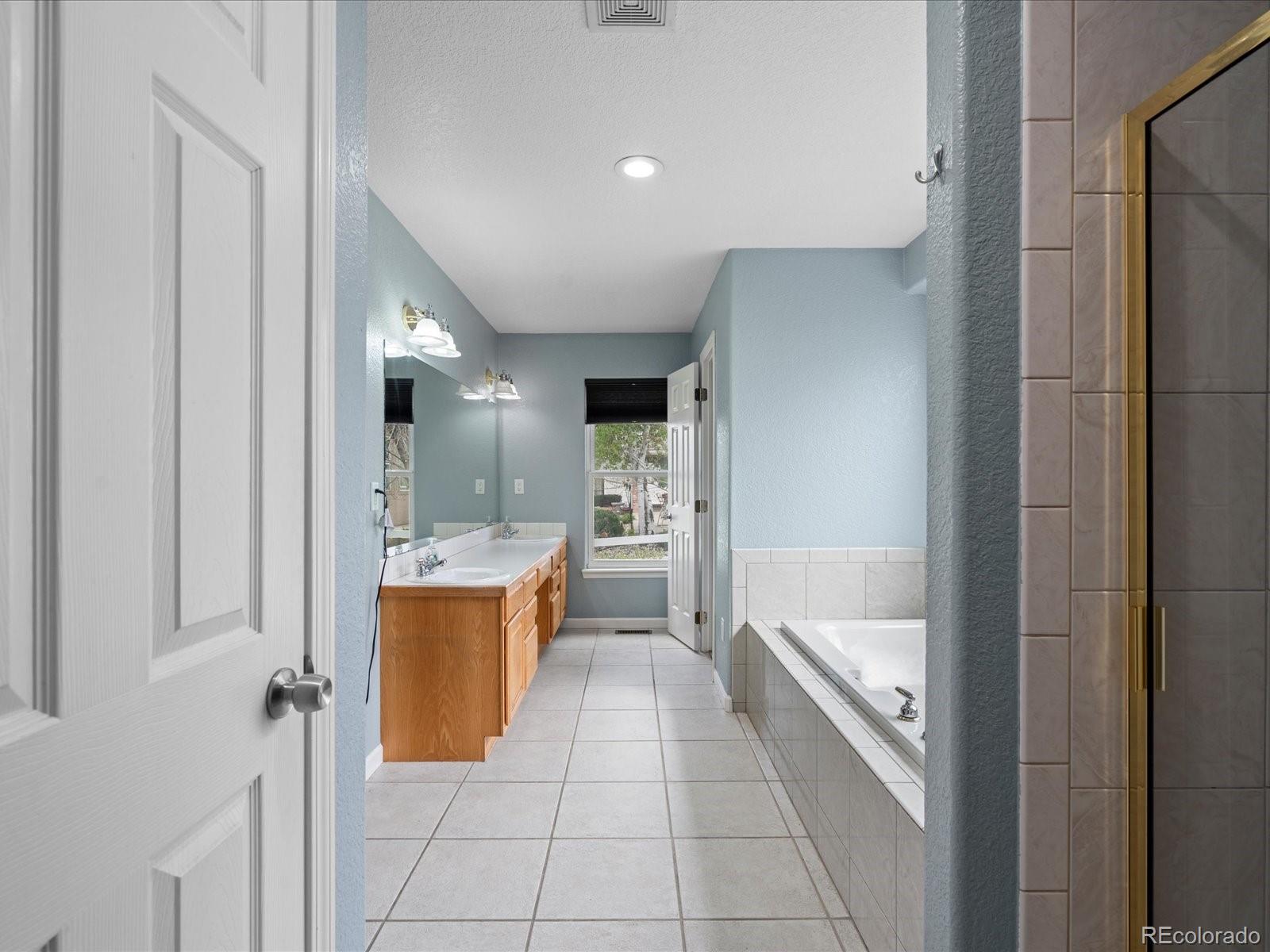 MLS Image #20 for 5708  wetland loop,frederick, Colorado