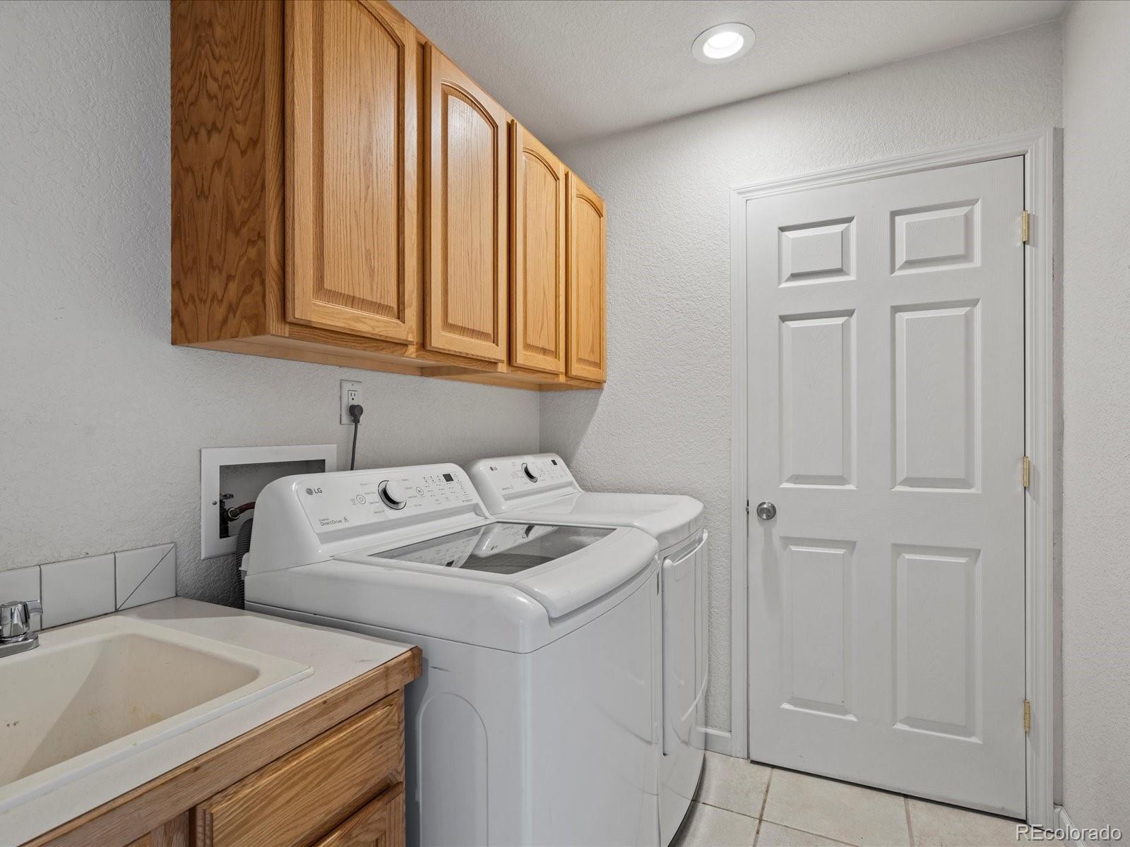 MLS Image #21 for 5708  wetland loop,frederick, Colorado