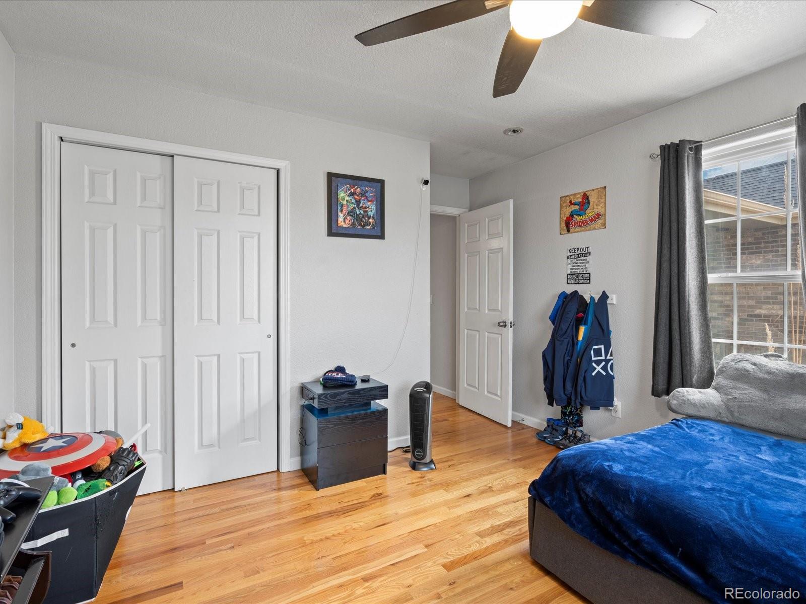 MLS Image #23 for 5708  wetland loop,frederick, Colorado