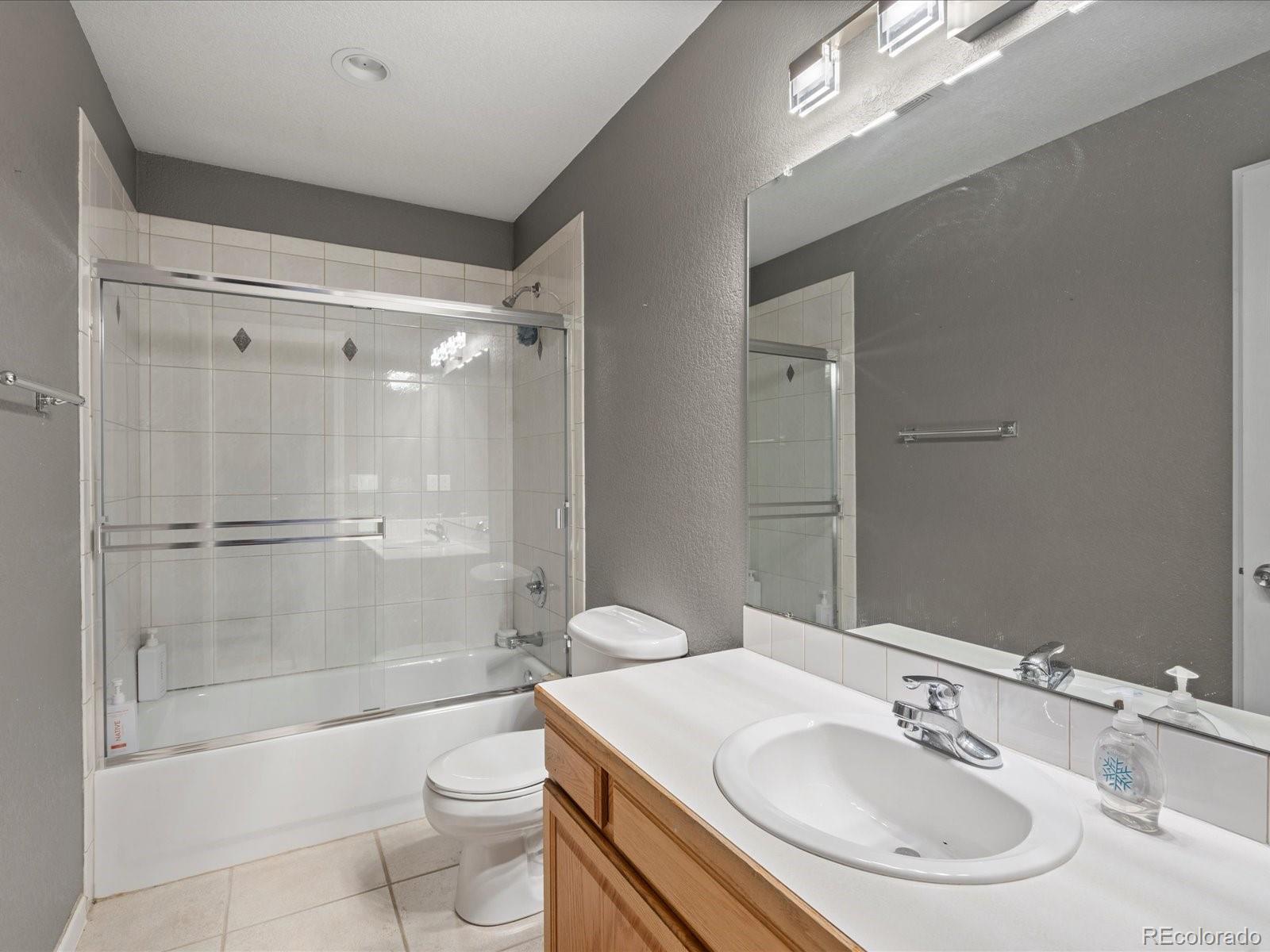 MLS Image #24 for 5708  wetland loop,frederick, Colorado