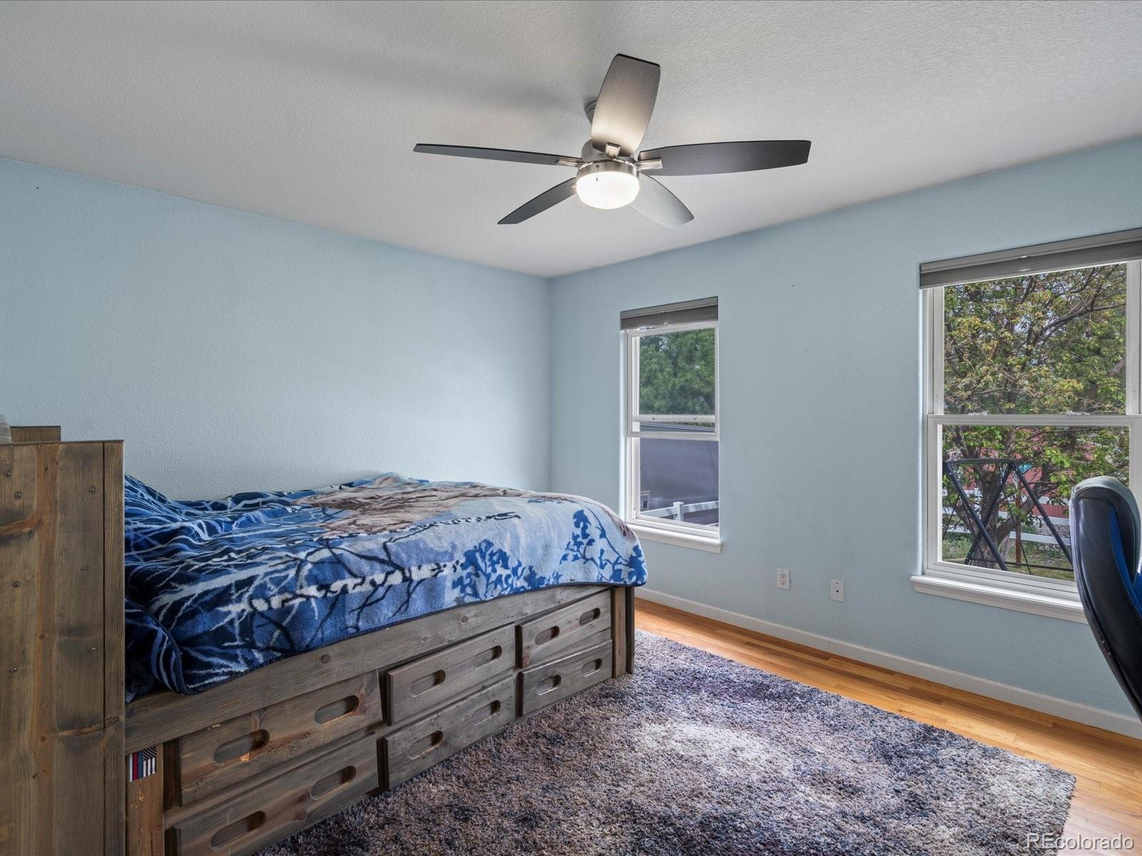 MLS Image #25 for 5708  wetland loop,frederick, Colorado