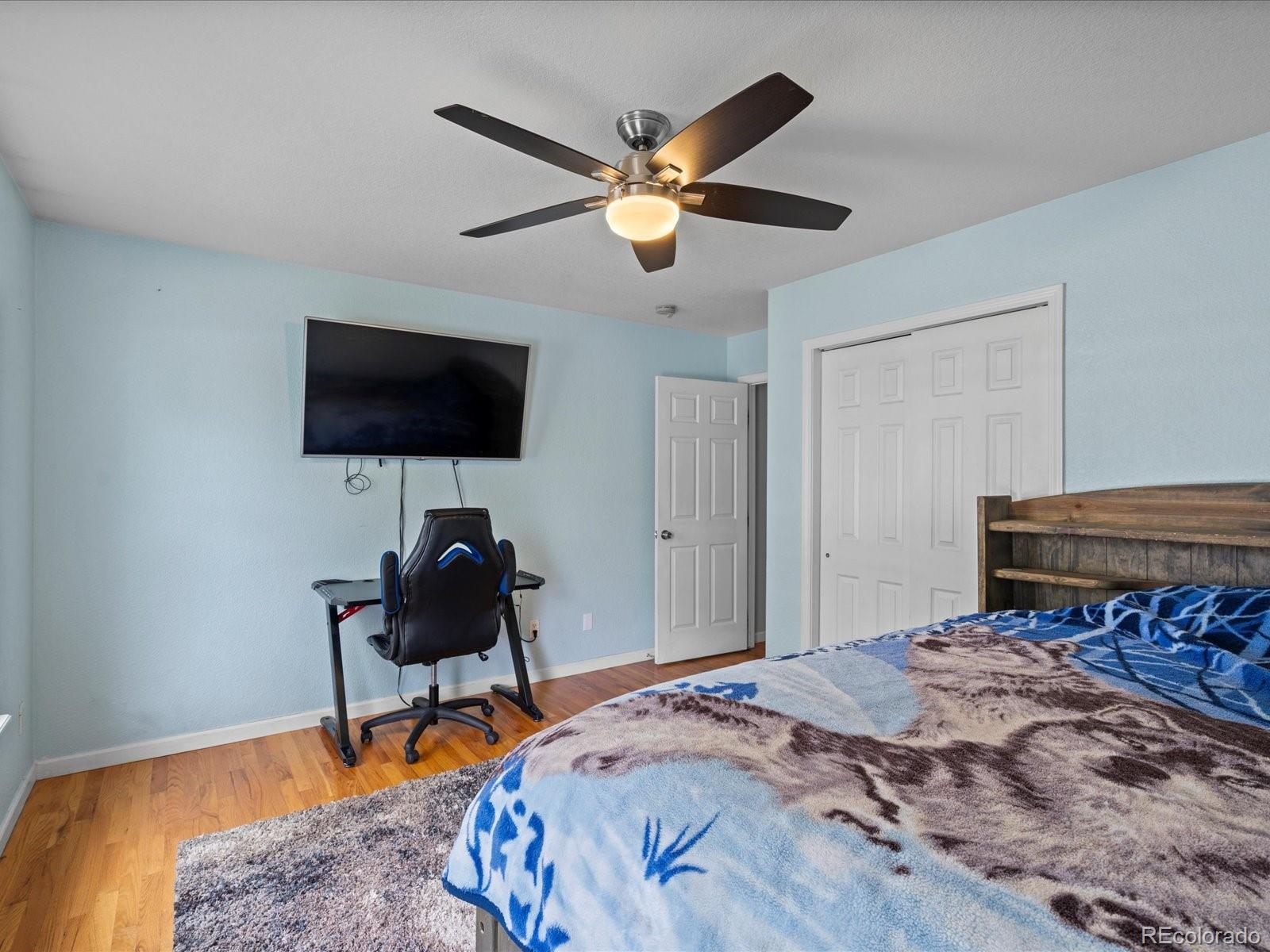MLS Image #26 for 5708  wetland loop,frederick, Colorado