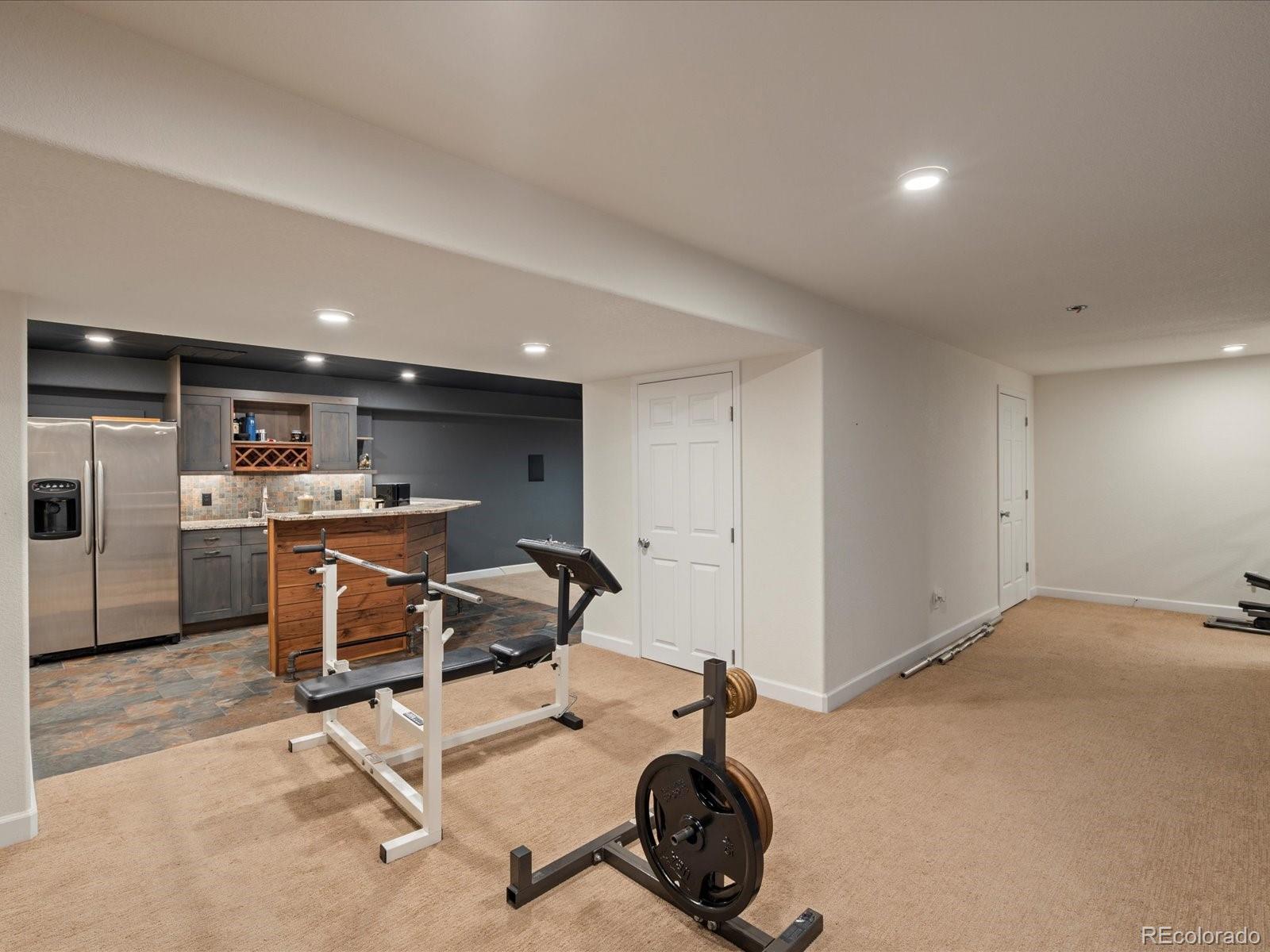 MLS Image #27 for 5708  wetland loop,frederick, Colorado