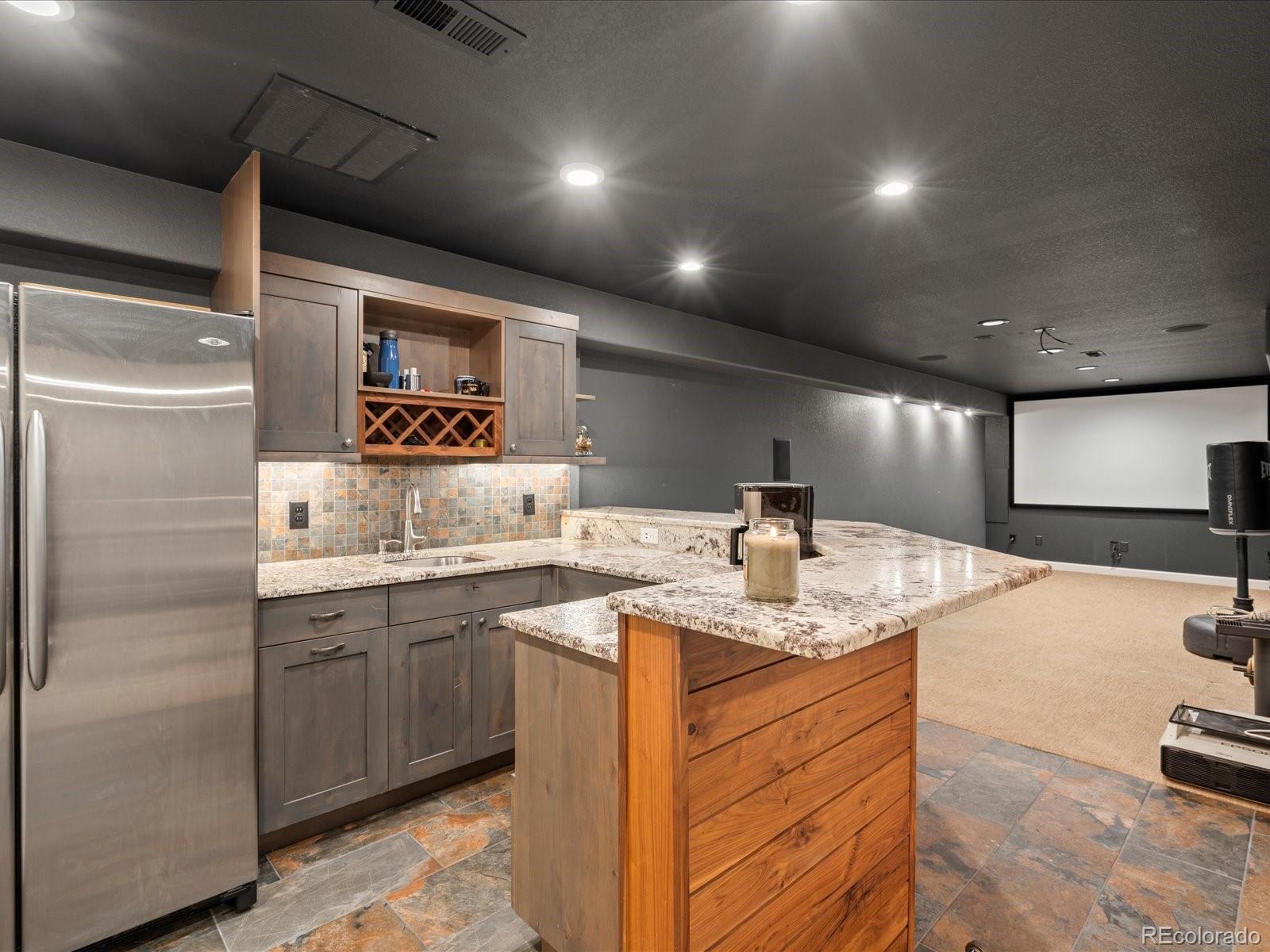 MLS Image #28 for 5708  wetland loop,frederick, Colorado