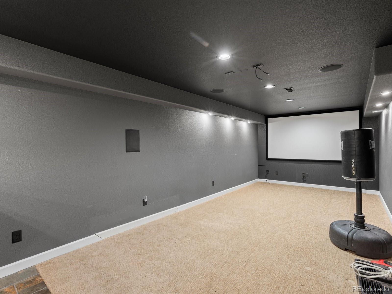 MLS Image #29 for 5708  wetland loop,frederick, Colorado