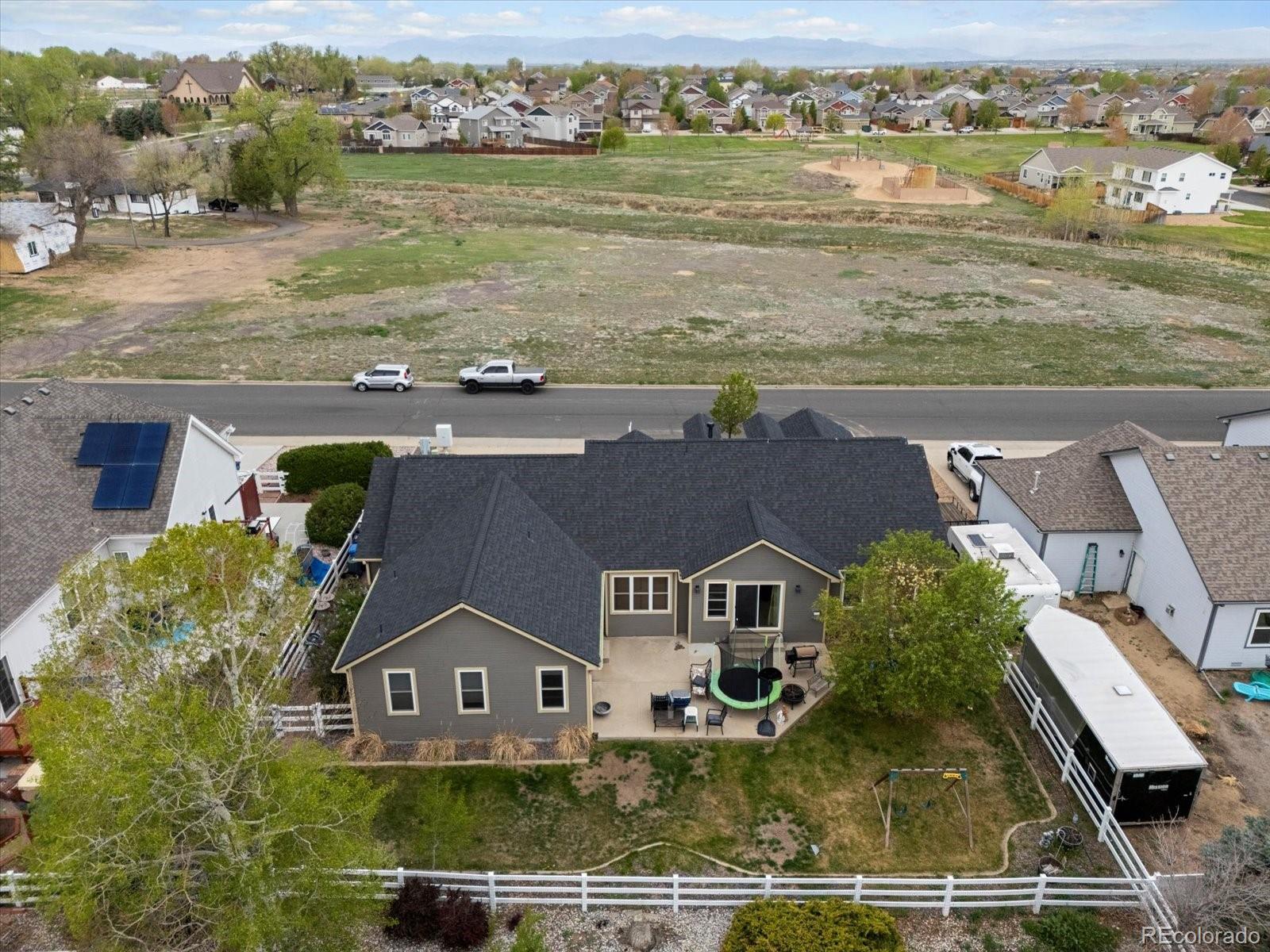 MLS Image #3 for 5708  wetland loop,frederick, Colorado