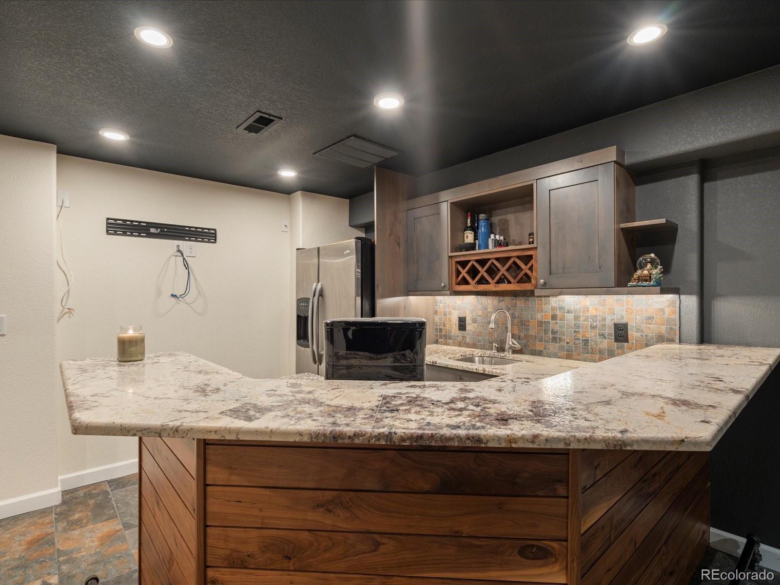 MLS Image #30 for 5708  wetland loop,frederick, Colorado