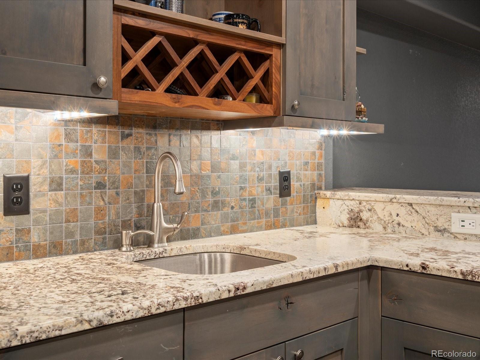 MLS Image #31 for 5708  wetland loop,frederick, Colorado