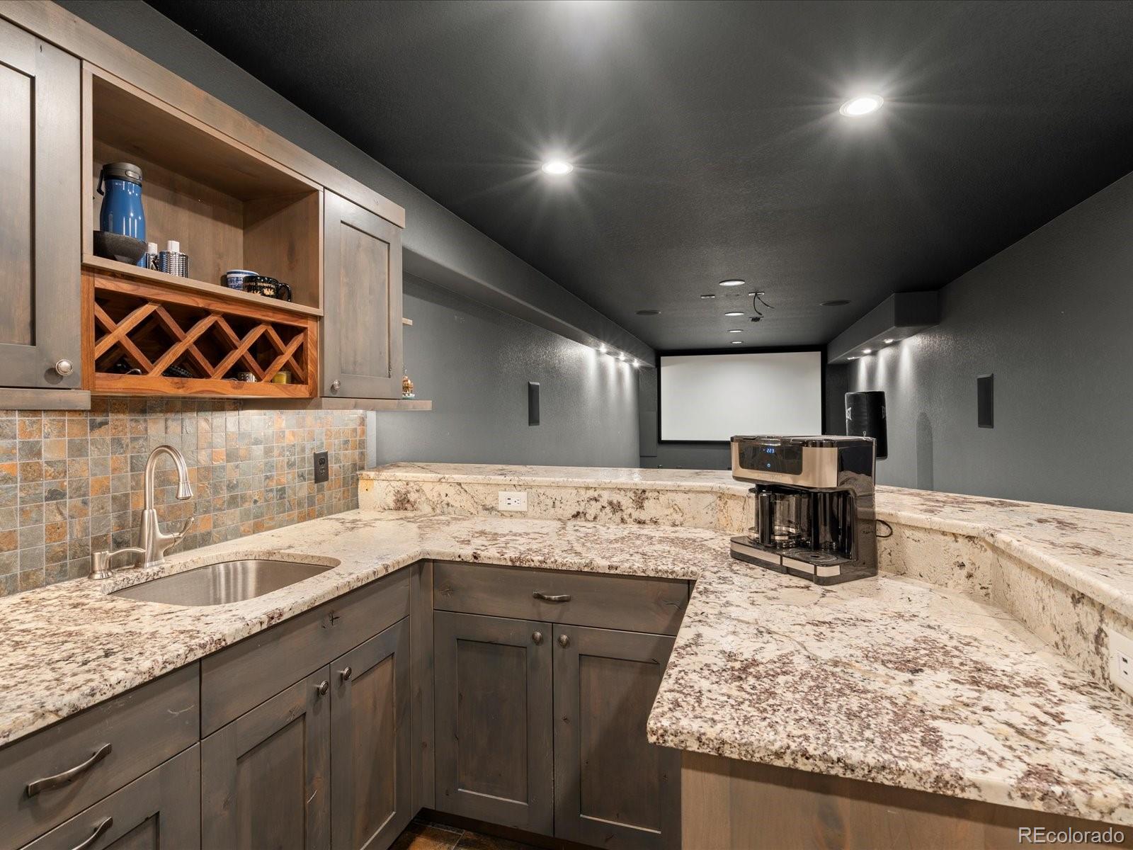 MLS Image #32 for 5708  wetland loop,frederick, Colorado