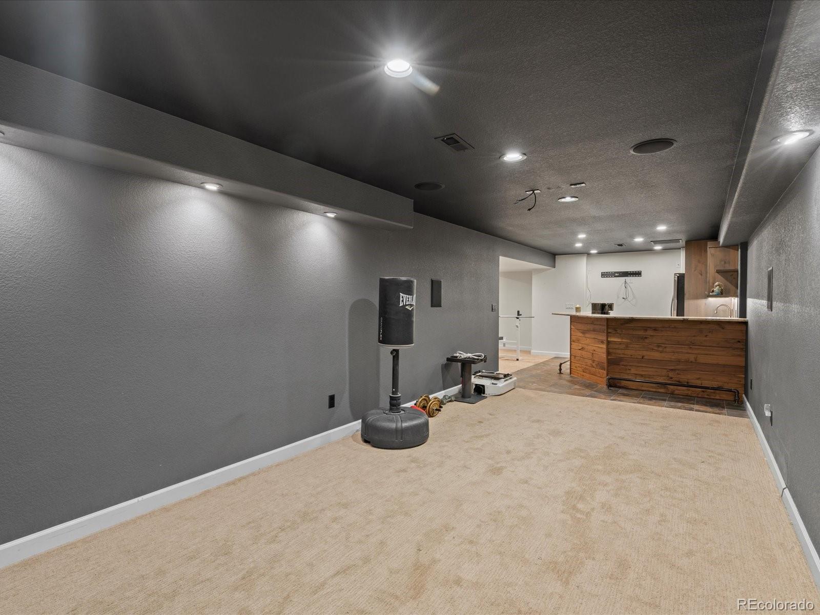 MLS Image #33 for 5708  wetland loop,frederick, Colorado