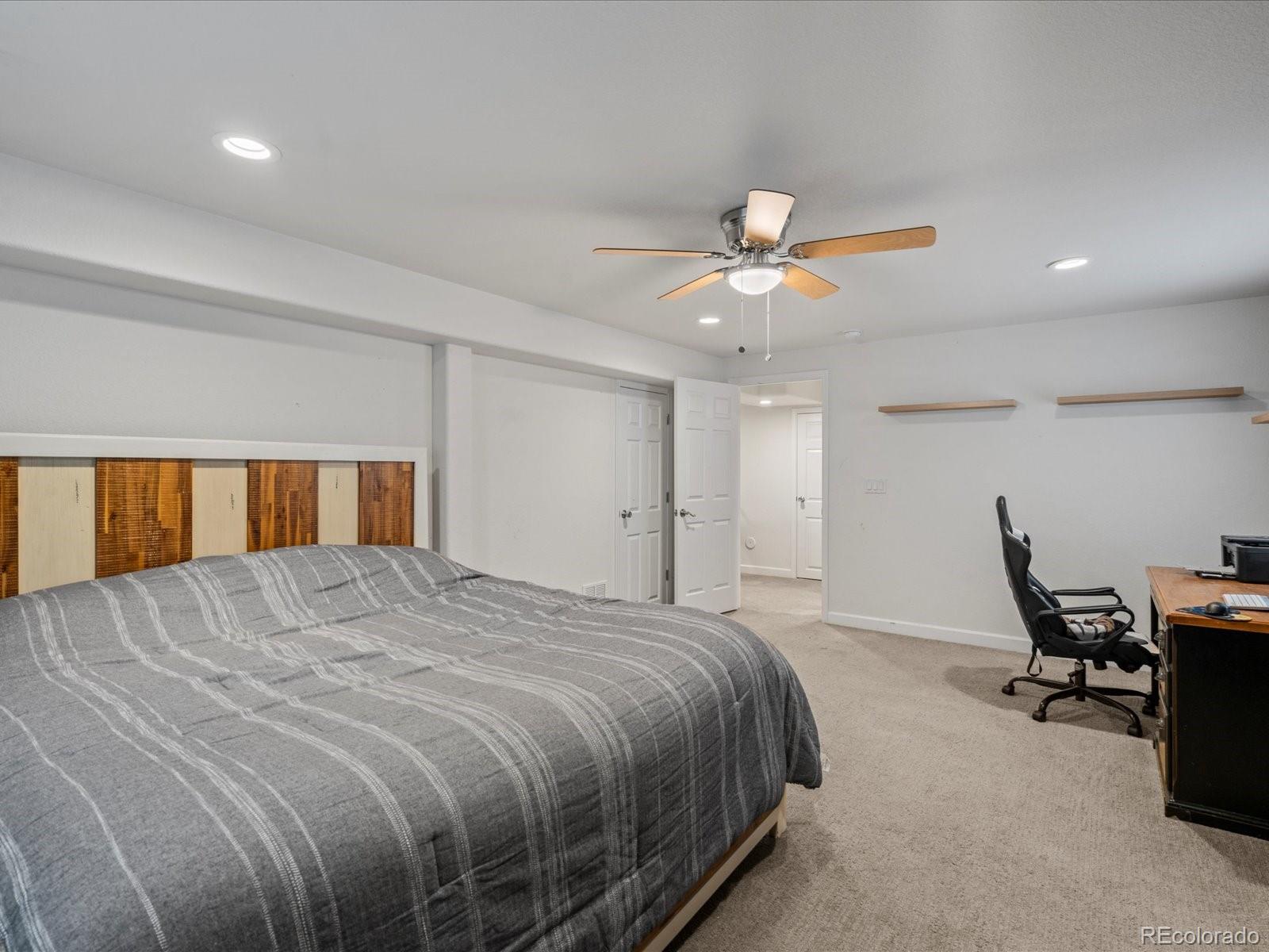 MLS Image #34 for 5708  wetland loop,frederick, Colorado