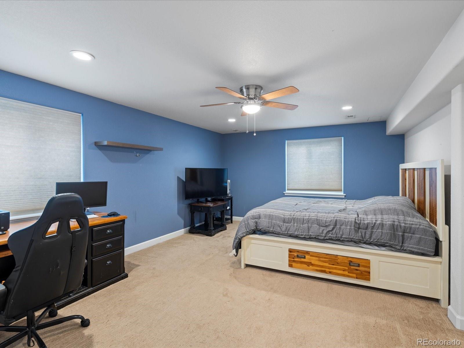 MLS Image #35 for 5708  wetland loop,frederick, Colorado