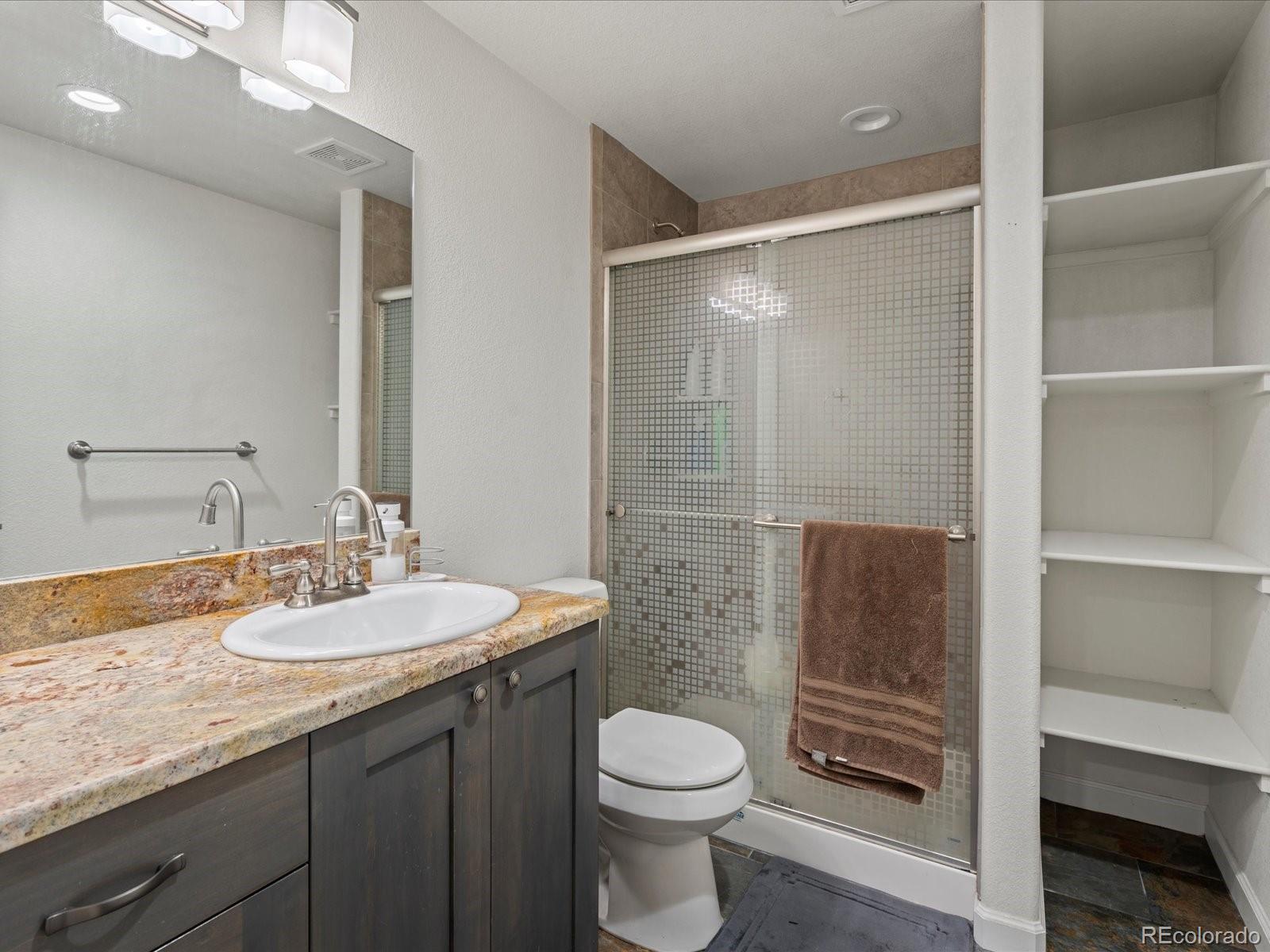 MLS Image #36 for 5708  wetland loop,frederick, Colorado