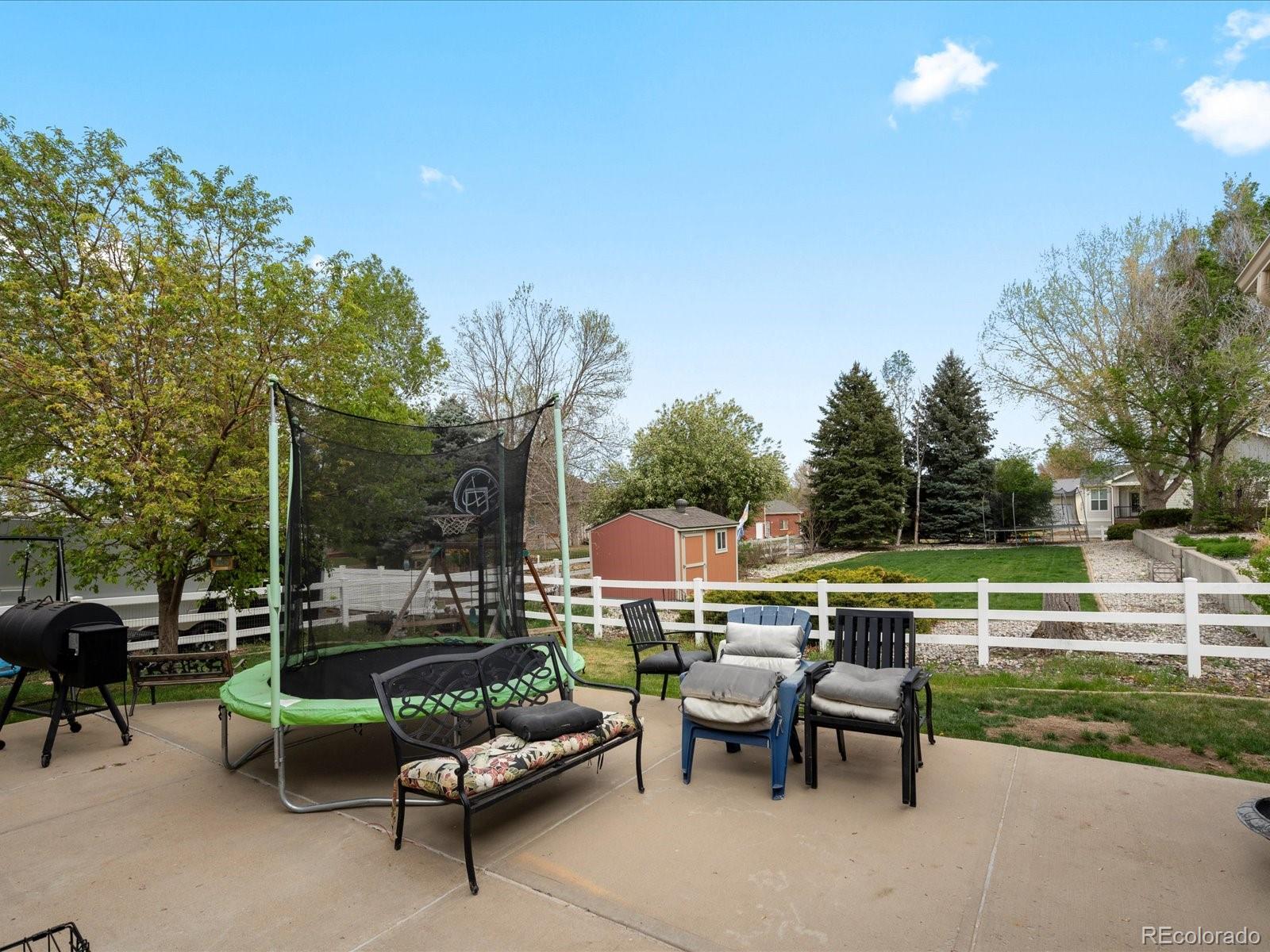 MLS Image #37 for 5708  wetland loop,frederick, Colorado