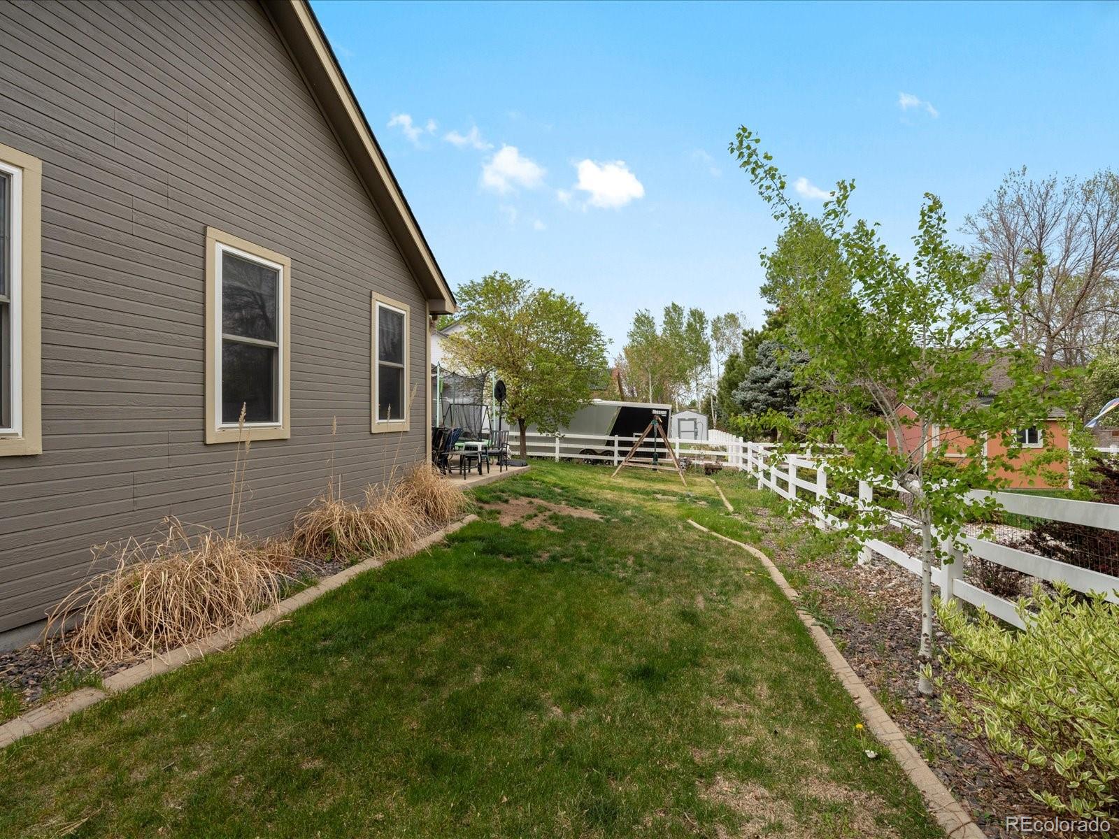 MLS Image #38 for 5708  wetland loop,frederick, Colorado