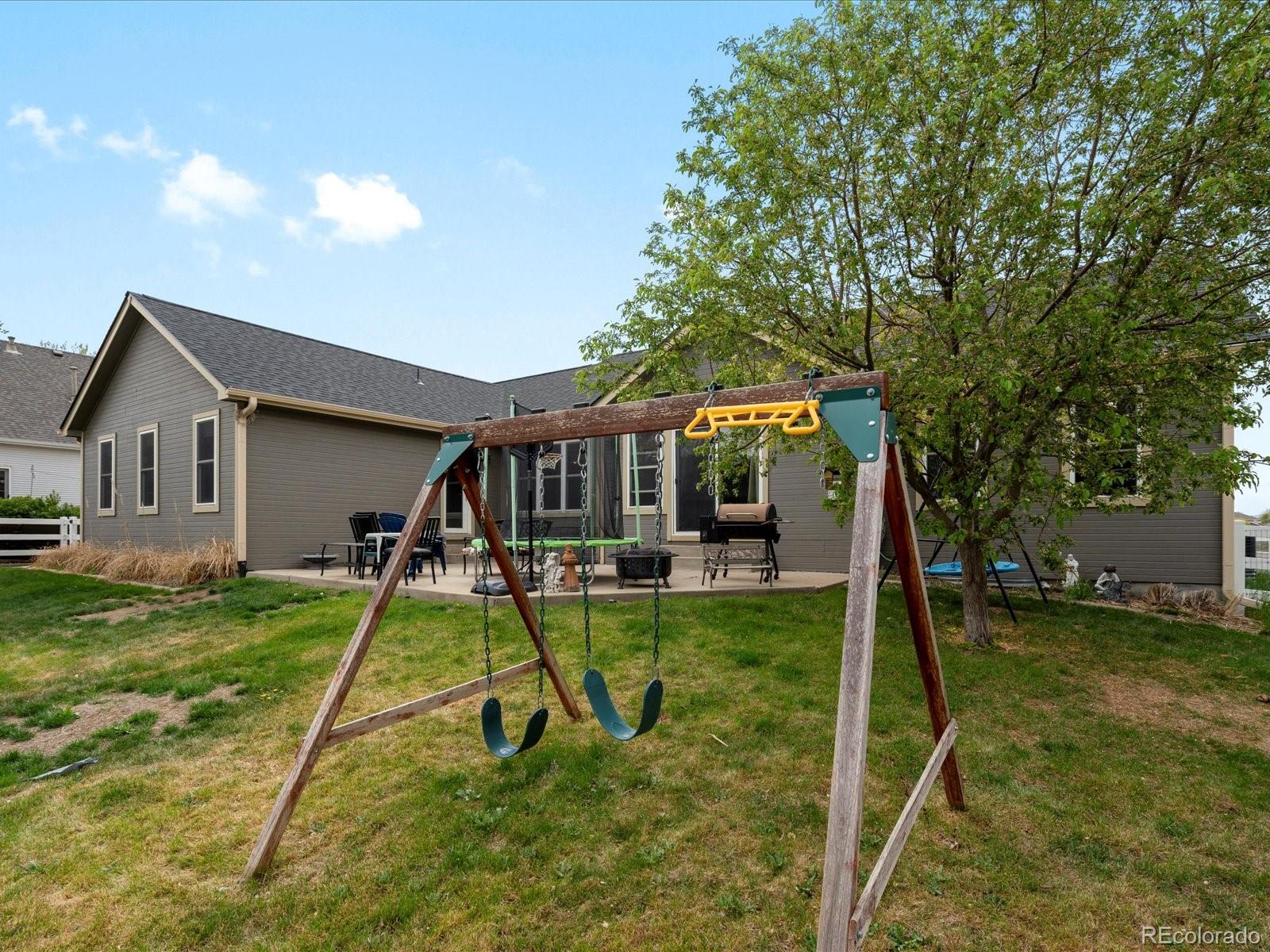 MLS Image #39 for 5708  wetland loop,frederick, Colorado