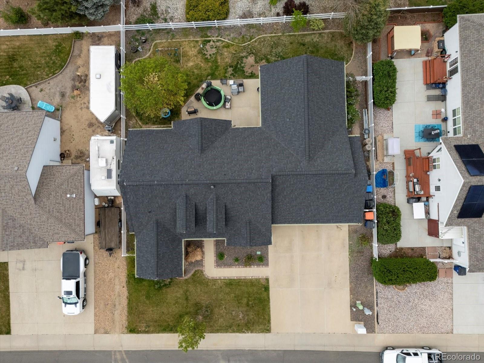 MLS Image #40 for 5708  wetland loop,frederick, Colorado