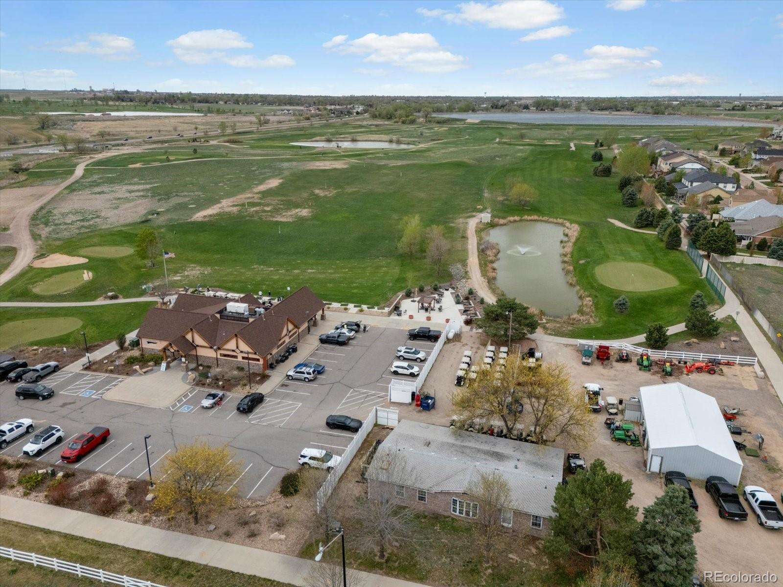 MLS Image #41 for 5708  wetland loop,frederick, Colorado