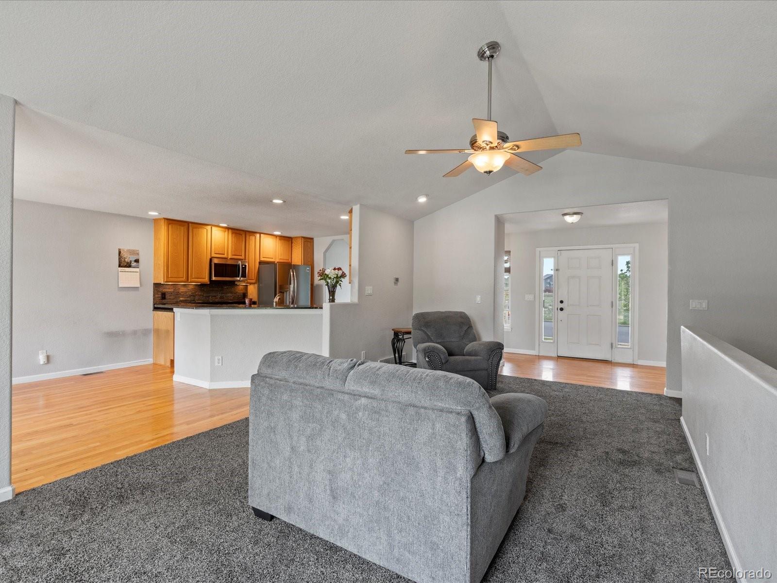 MLS Image #5 for 5708  wetland loop,frederick, Colorado