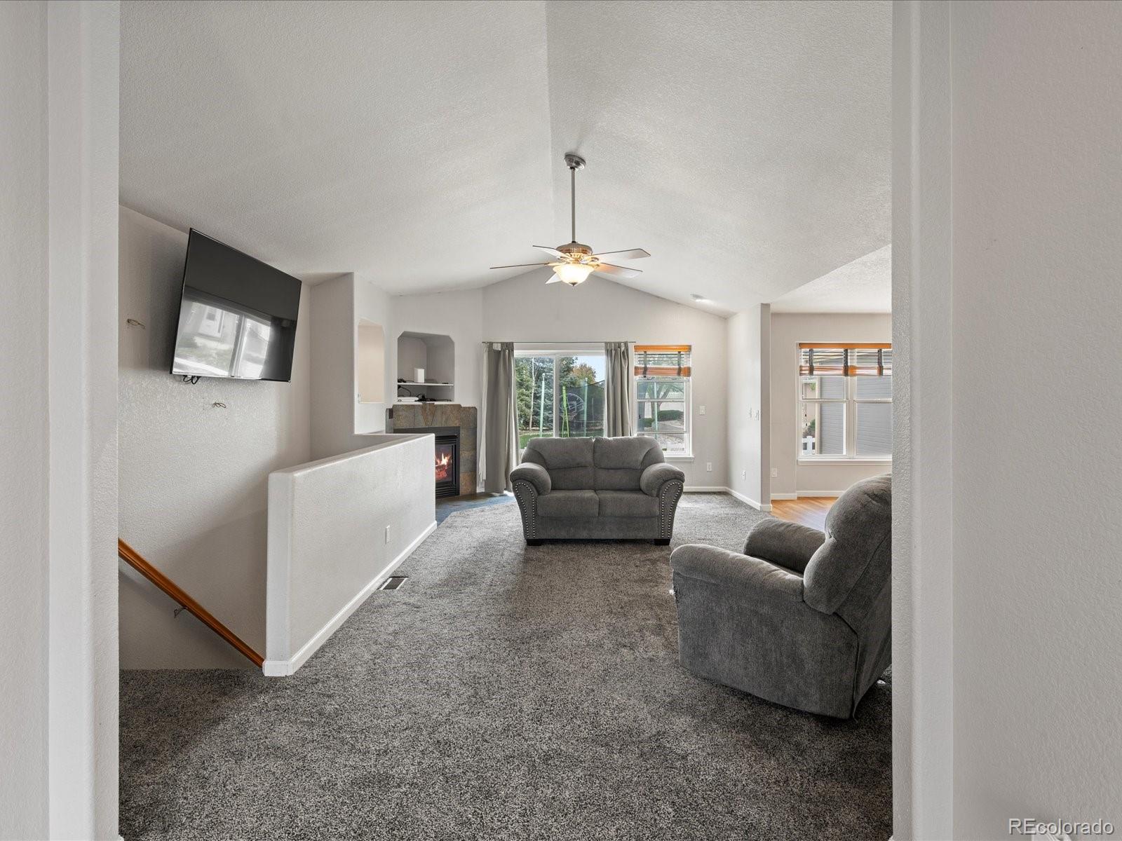 MLS Image #6 for 5708  wetland loop,frederick, Colorado