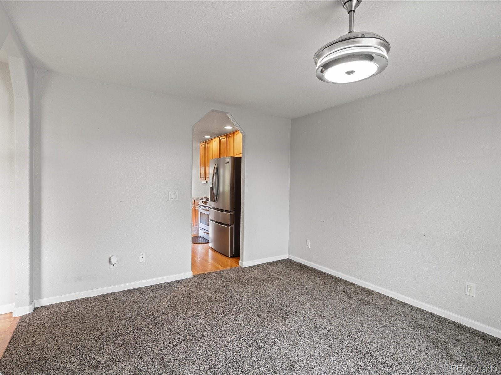 MLS Image #7 for 5708  wetland loop,frederick, Colorado