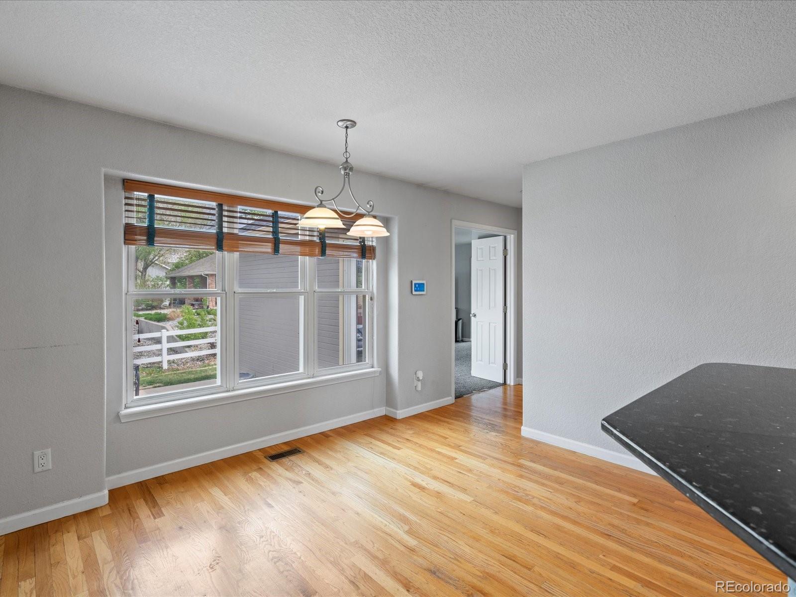MLS Image #9 for 5708  wetland loop,frederick, Colorado