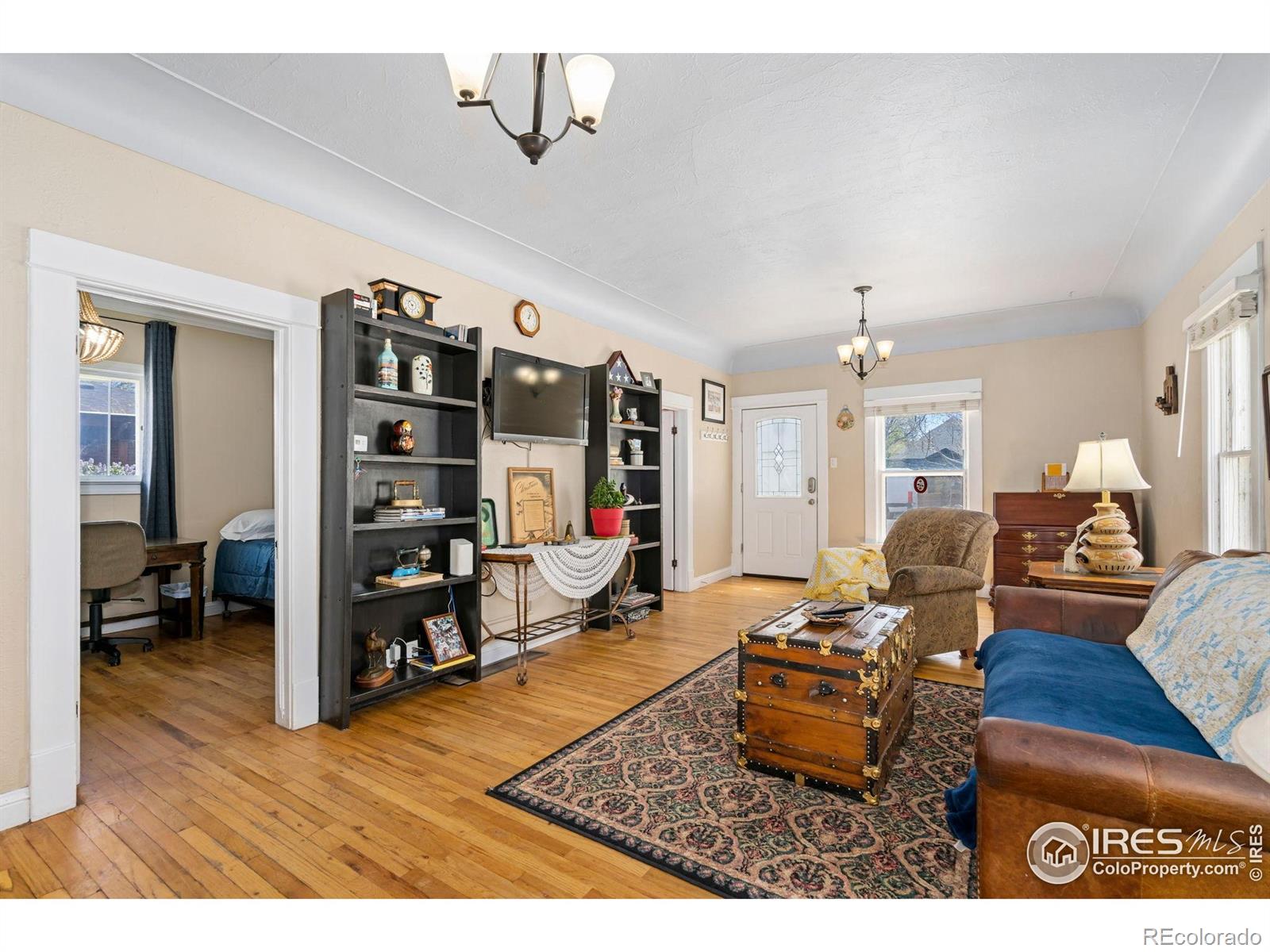 MLS Image #10 for 606  elm street,windsor, Colorado