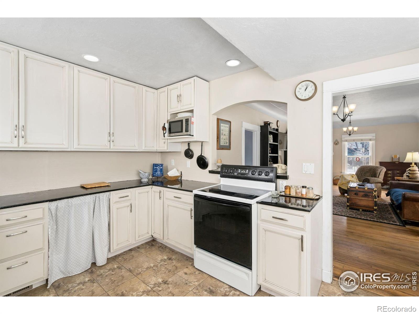 MLS Image #13 for 606  elm street,windsor, Colorado